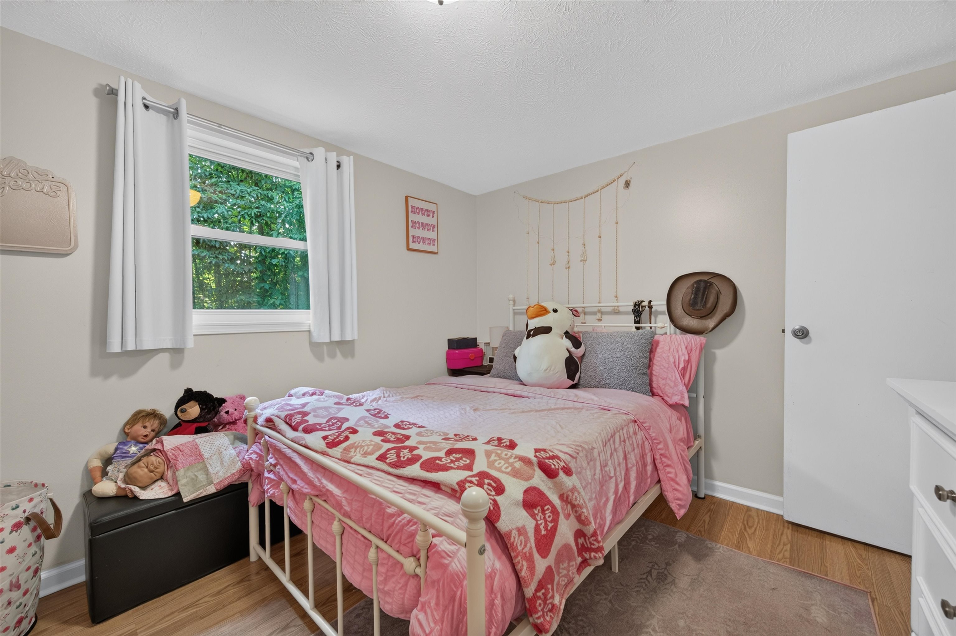 189 Pine Hollow Road Christiansburg VA 24073