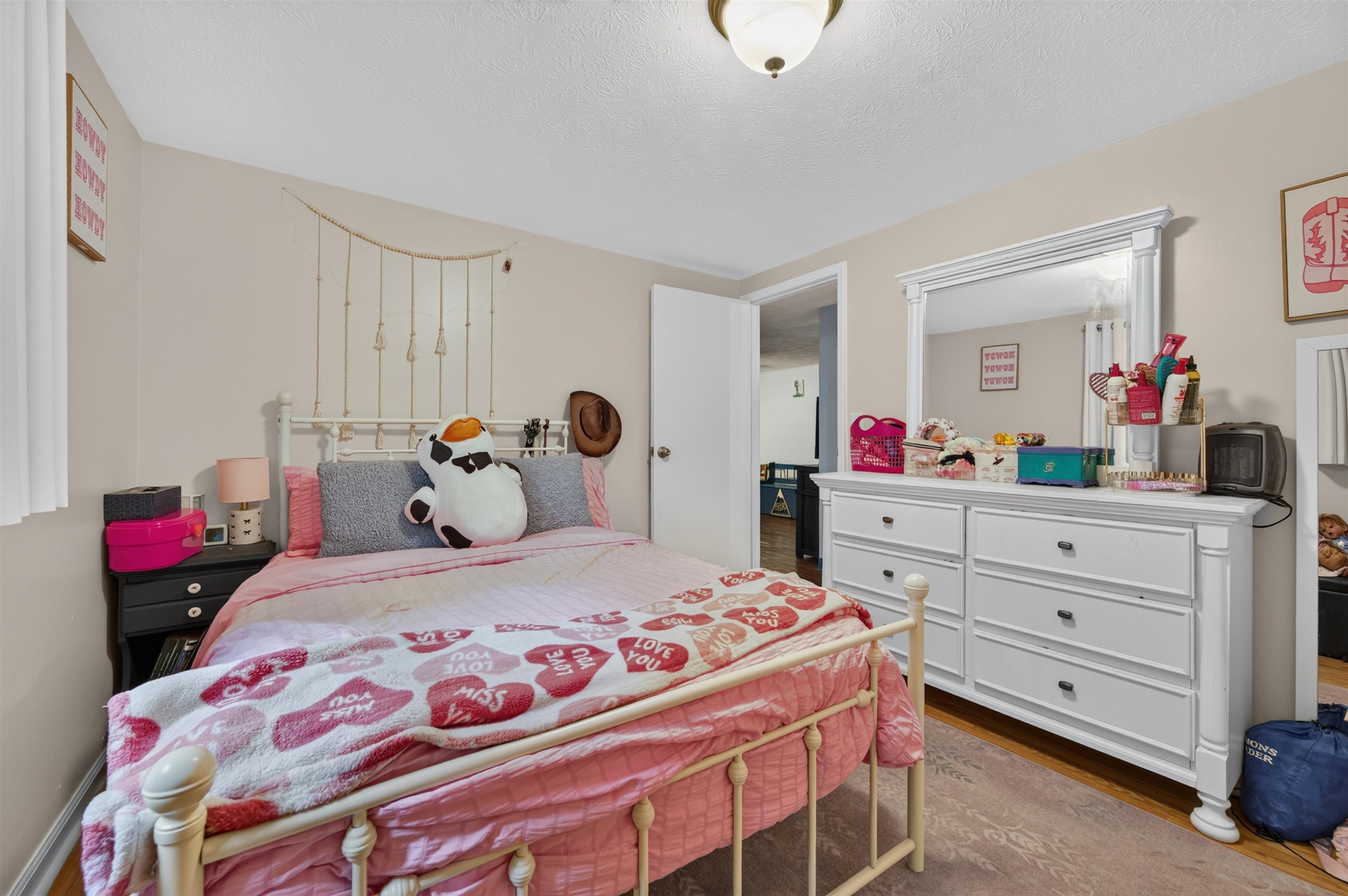 189 Pine Hollow Road Christiansburg VA 24073