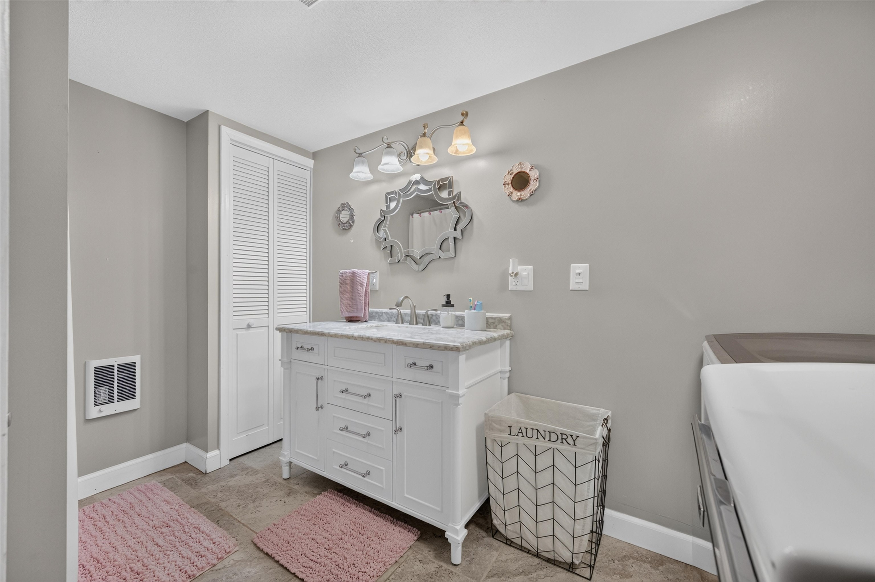 189 Pine Hollow Road Christiansburg VA 24073