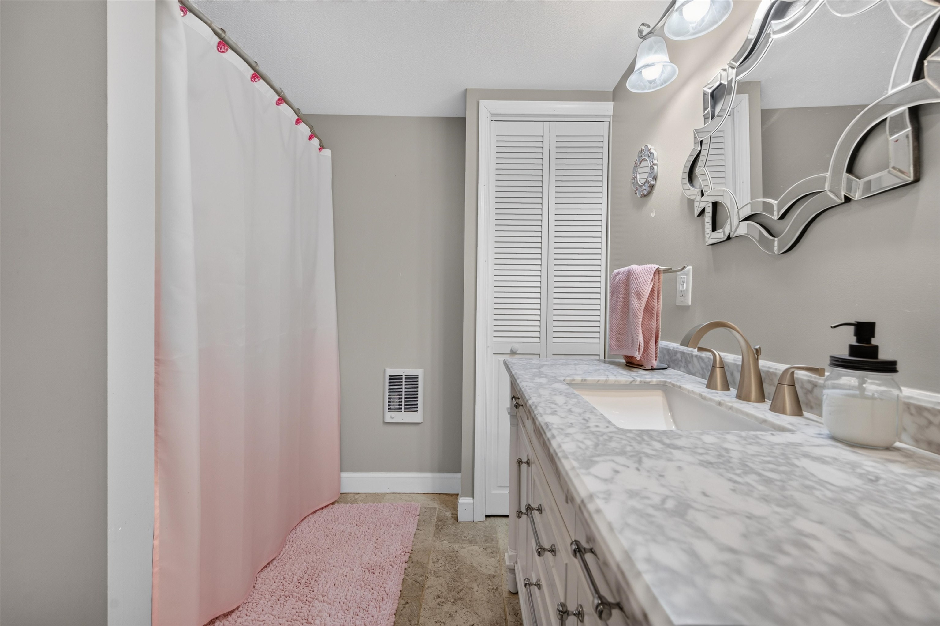 189 Pine Hollow Road Christiansburg VA 24073