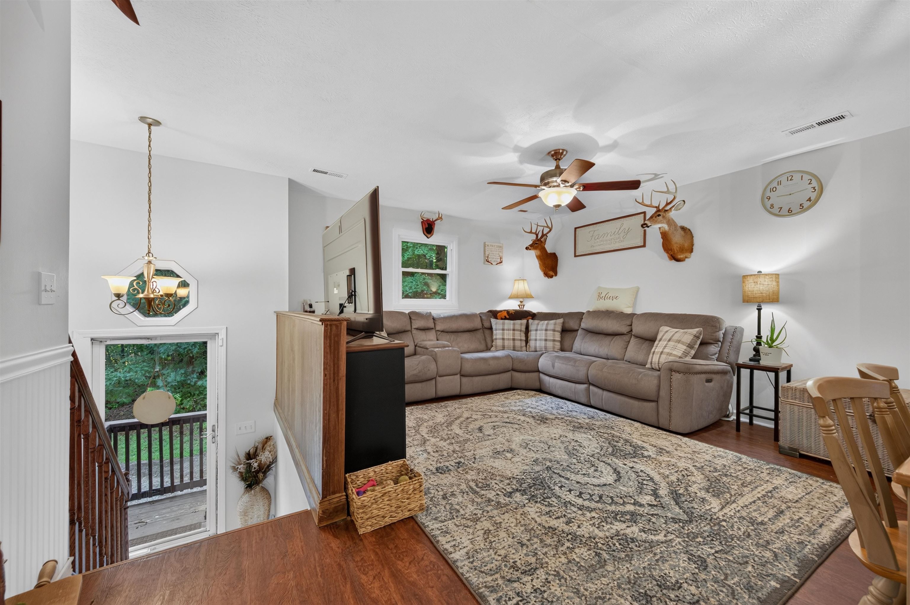 189 Pine Hollow Road Christiansburg VA 24073
