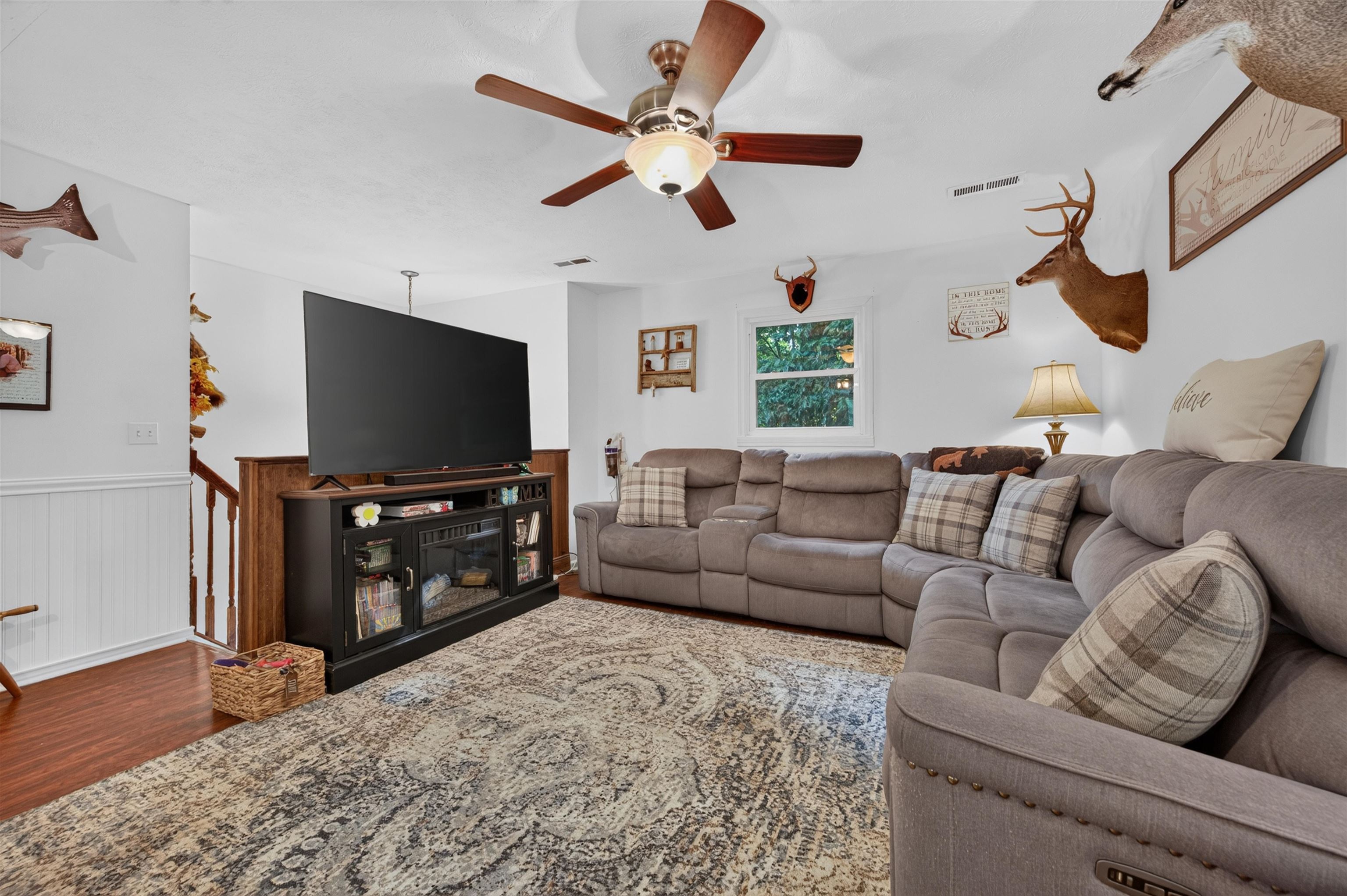 189 Pine Hollow Road Christiansburg VA 24073
