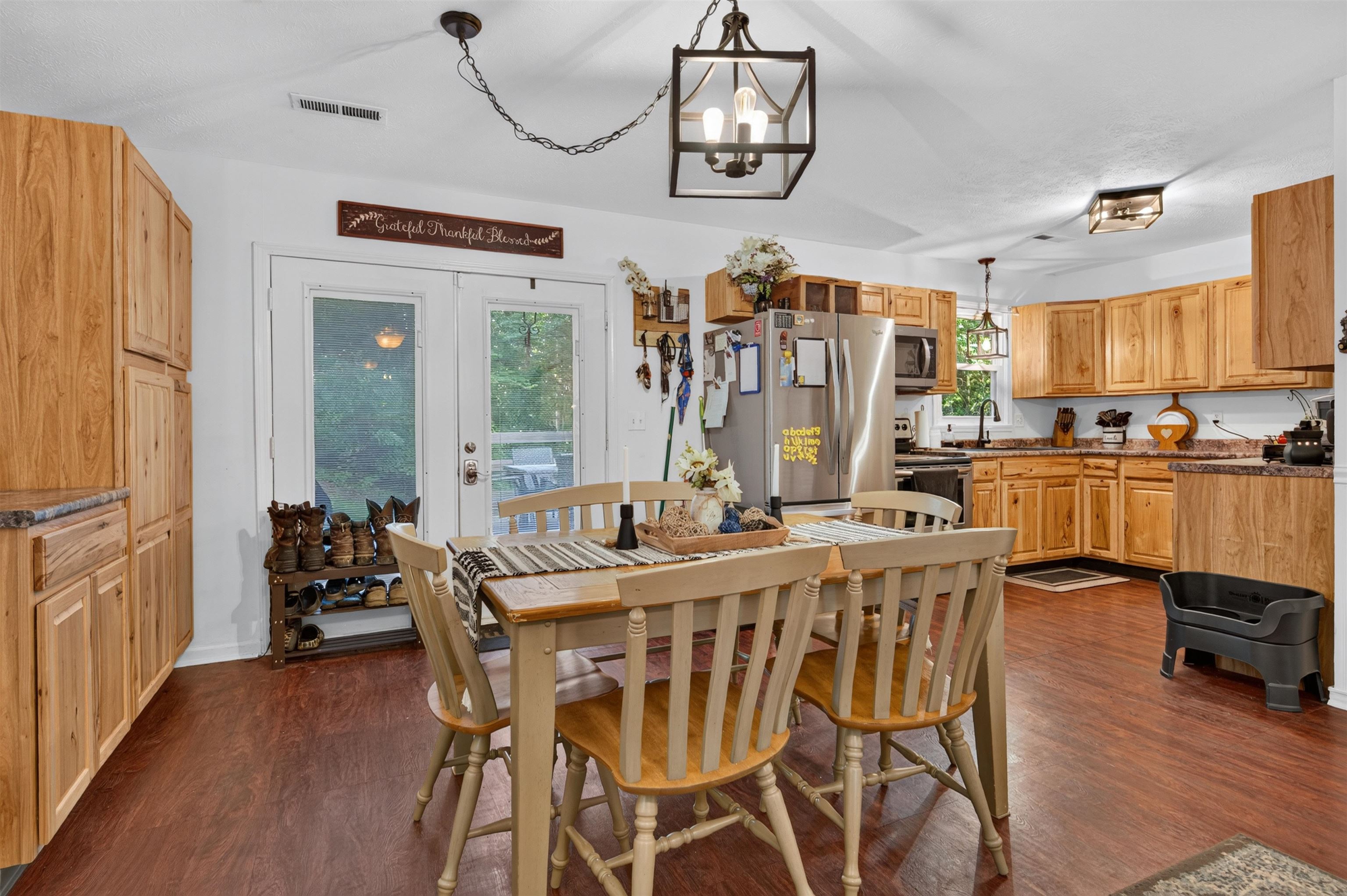 189 Pine Hollow Road Christiansburg VA 24073