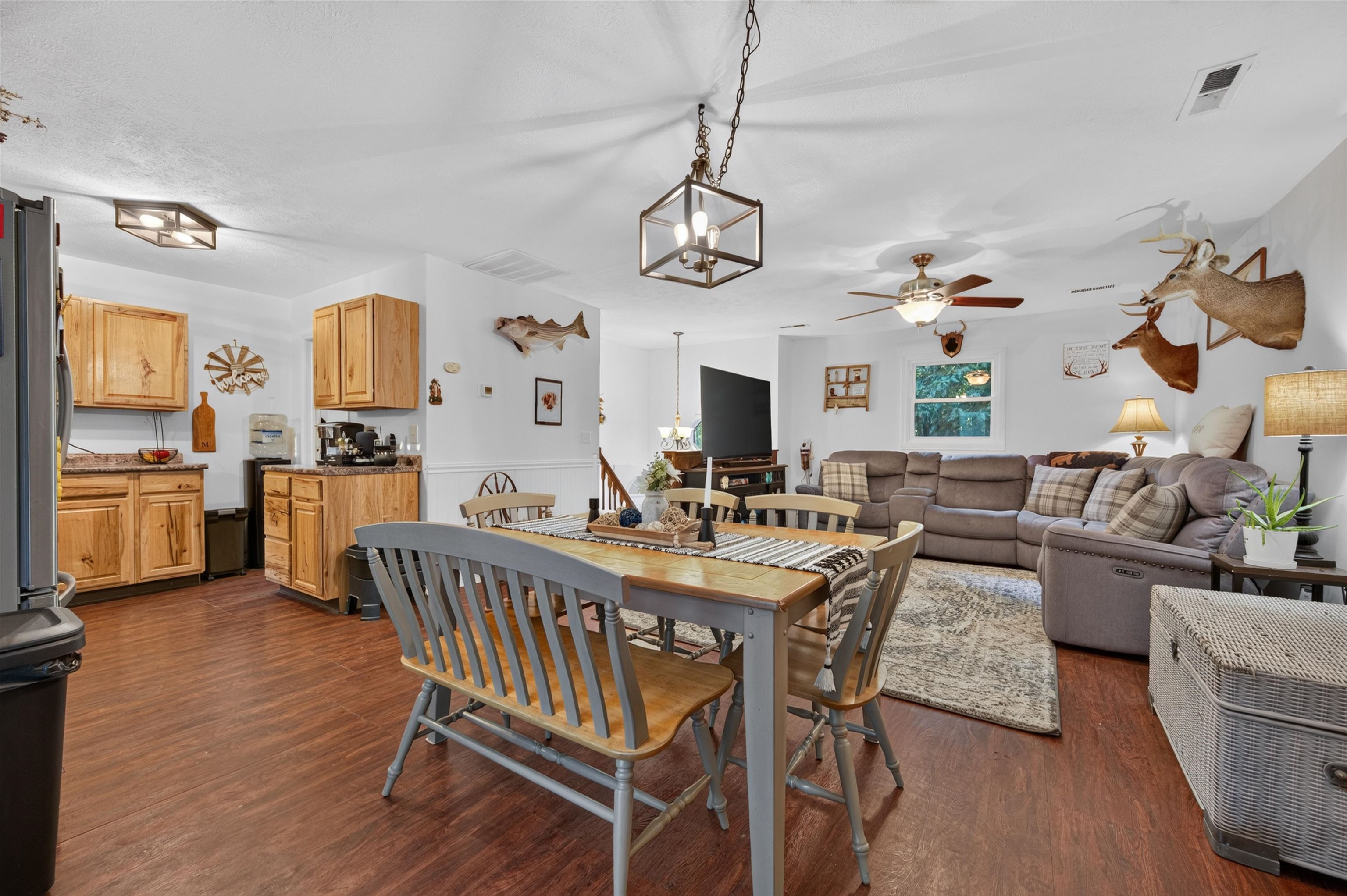 189 Pine Hollow Road Christiansburg VA 24073