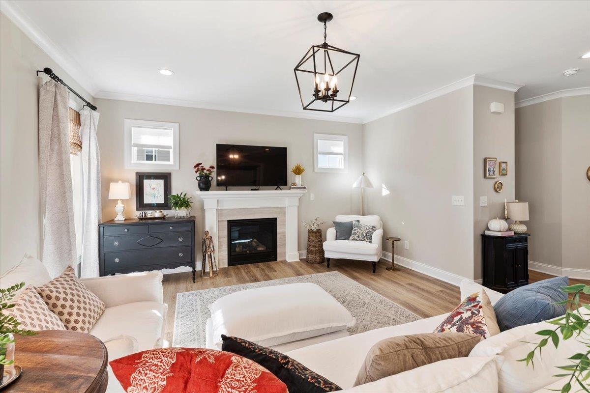 213 Alico Drive Blacksburg VA 24060
