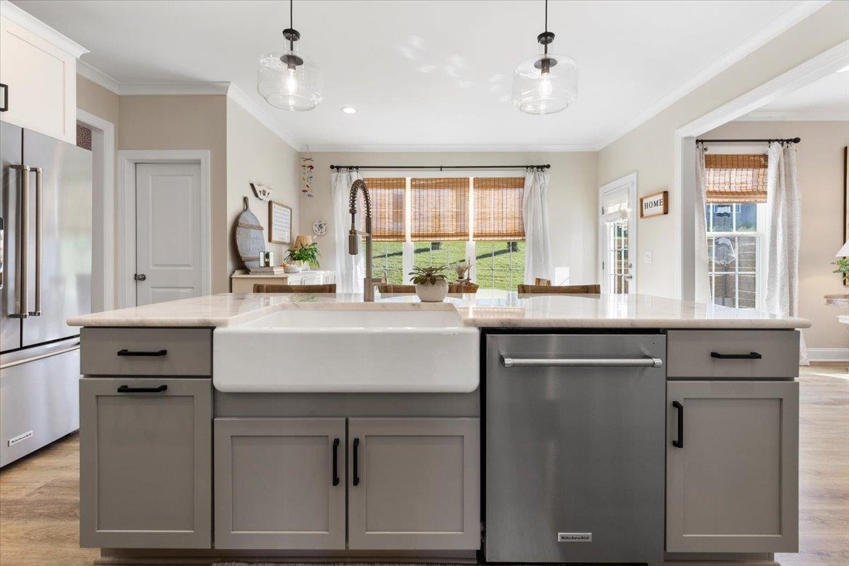 213 Alico Drive Blacksburg VA 24060