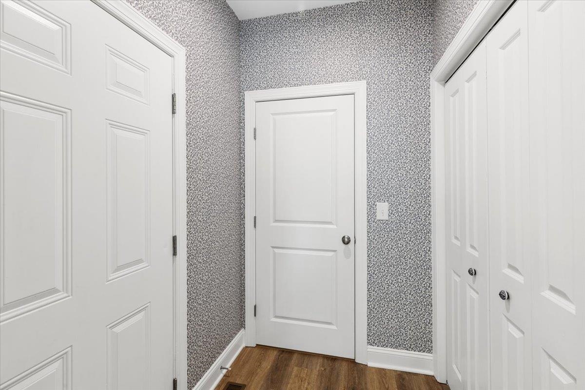 213 Alico Drive Blacksburg VA 24060