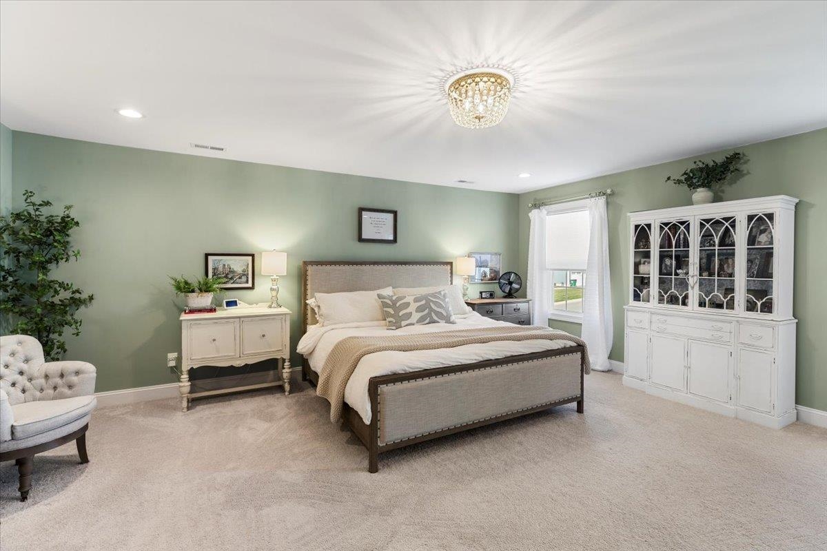 213 Alico Drive Blacksburg VA 24060