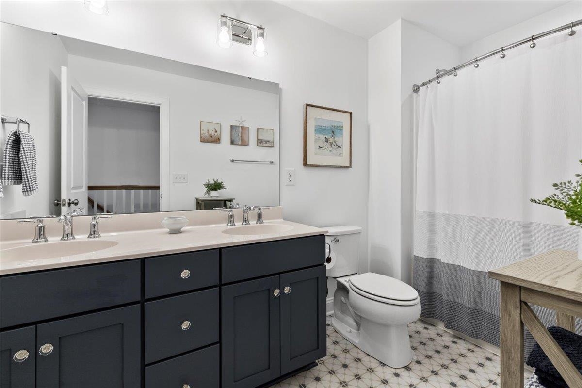 213 Alico Drive Blacksburg VA 24060