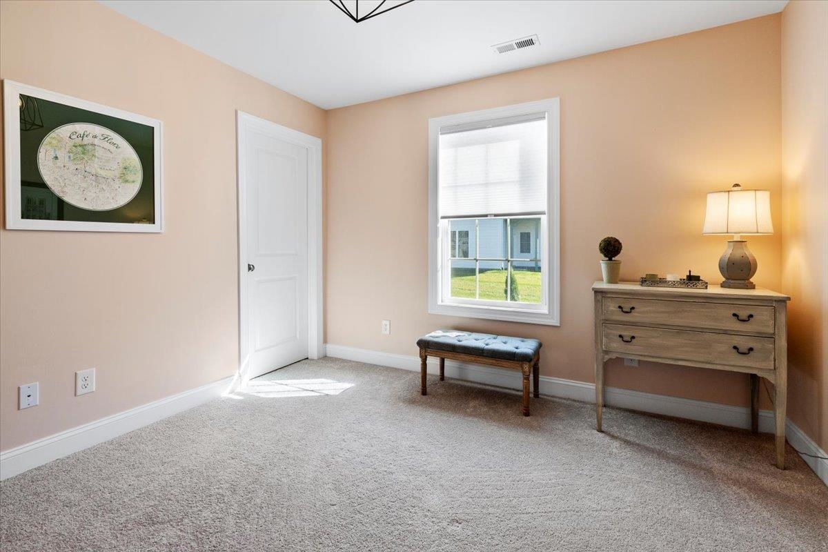 213 Alico Drive Blacksburg VA 24060