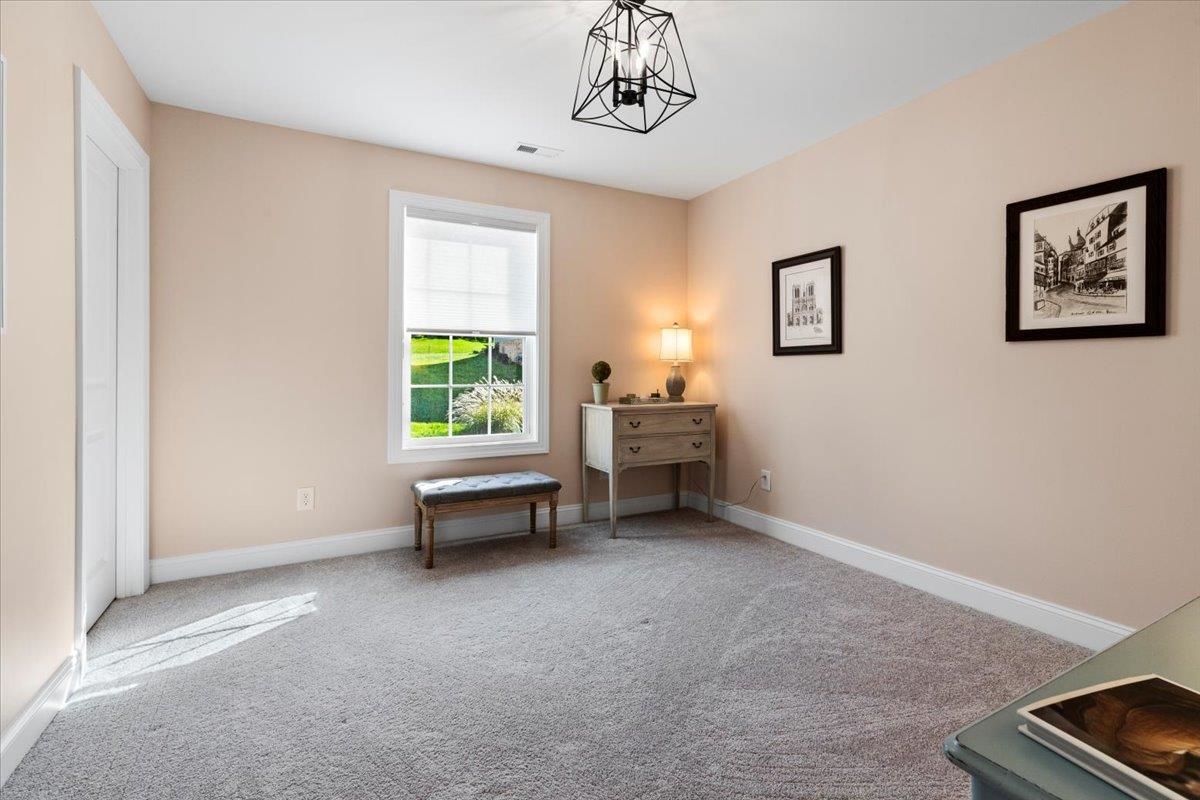 213 Alico Drive Blacksburg VA 24060