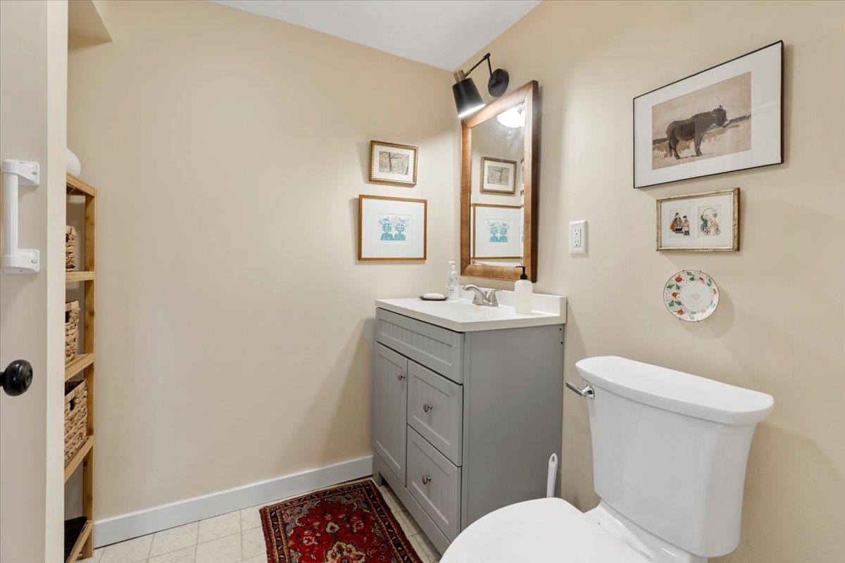 157 Jordan Street Dublin VA 24084