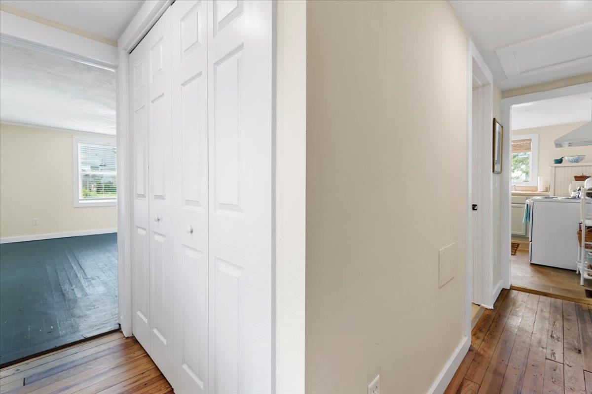 157 Jordan Street Dublin VA 24084
