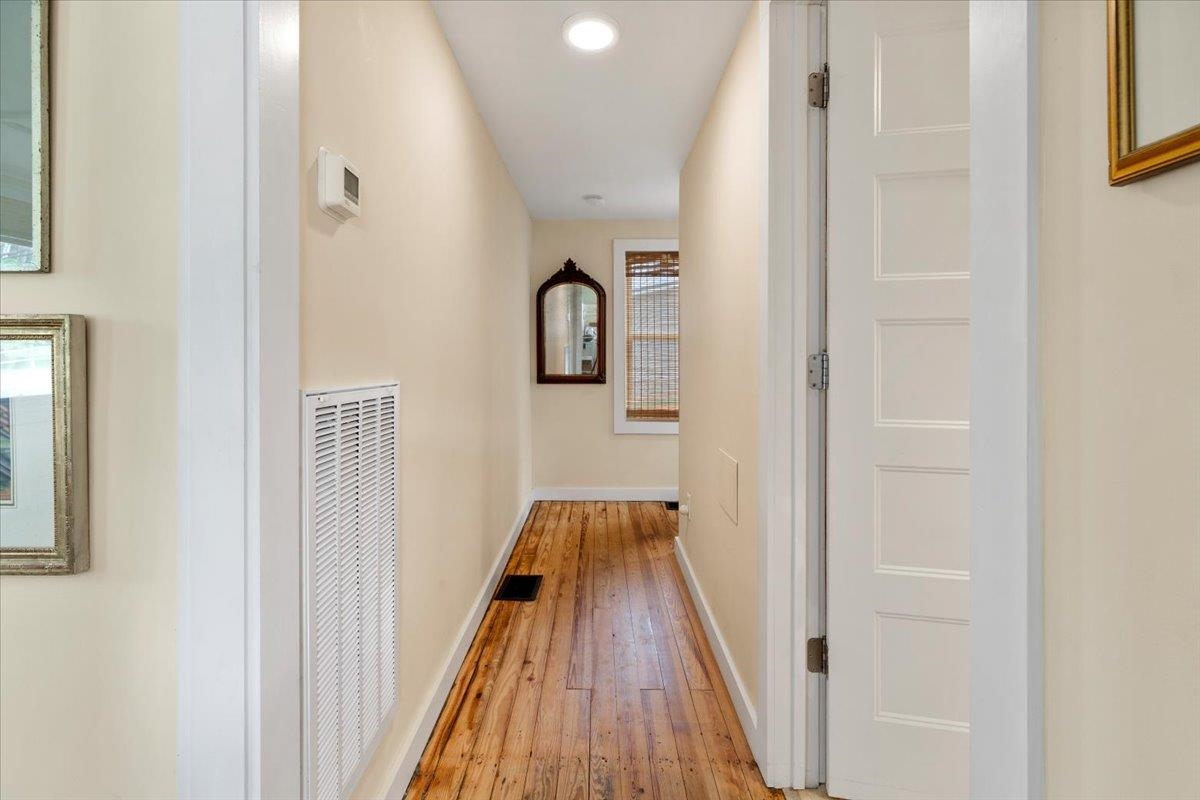 157 Jordan Street Dublin VA 24084