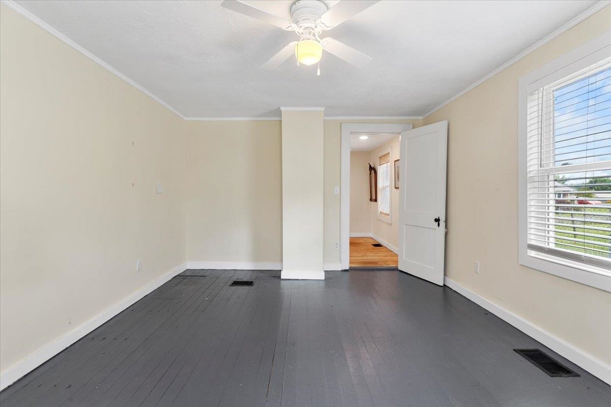 157 Jordan Street Dublin VA 24084