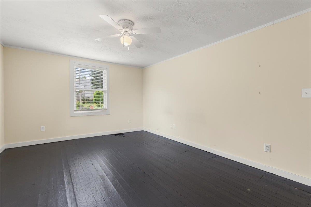 157 Jordan Street Dublin VA 24084