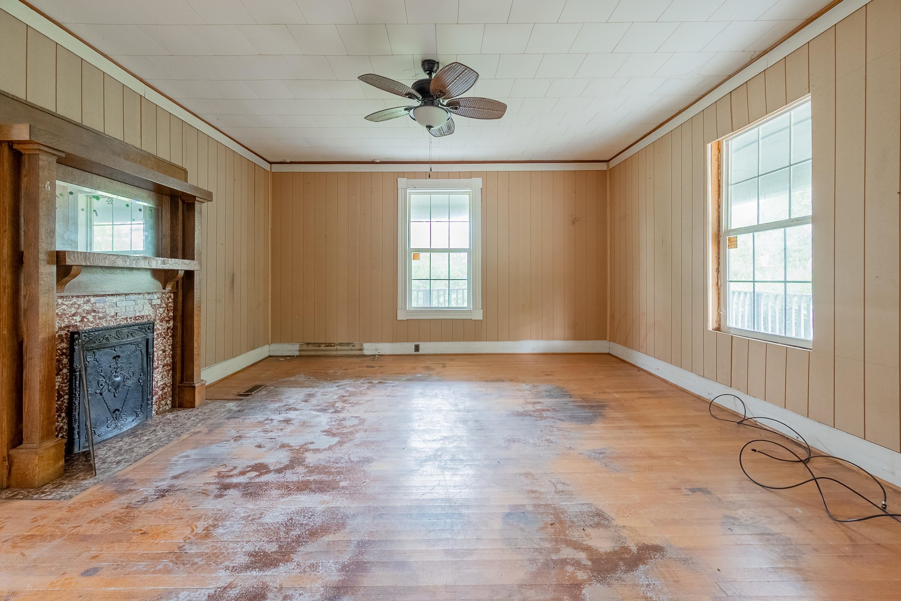 128 Lexington Avenue Pulaski VA 24301