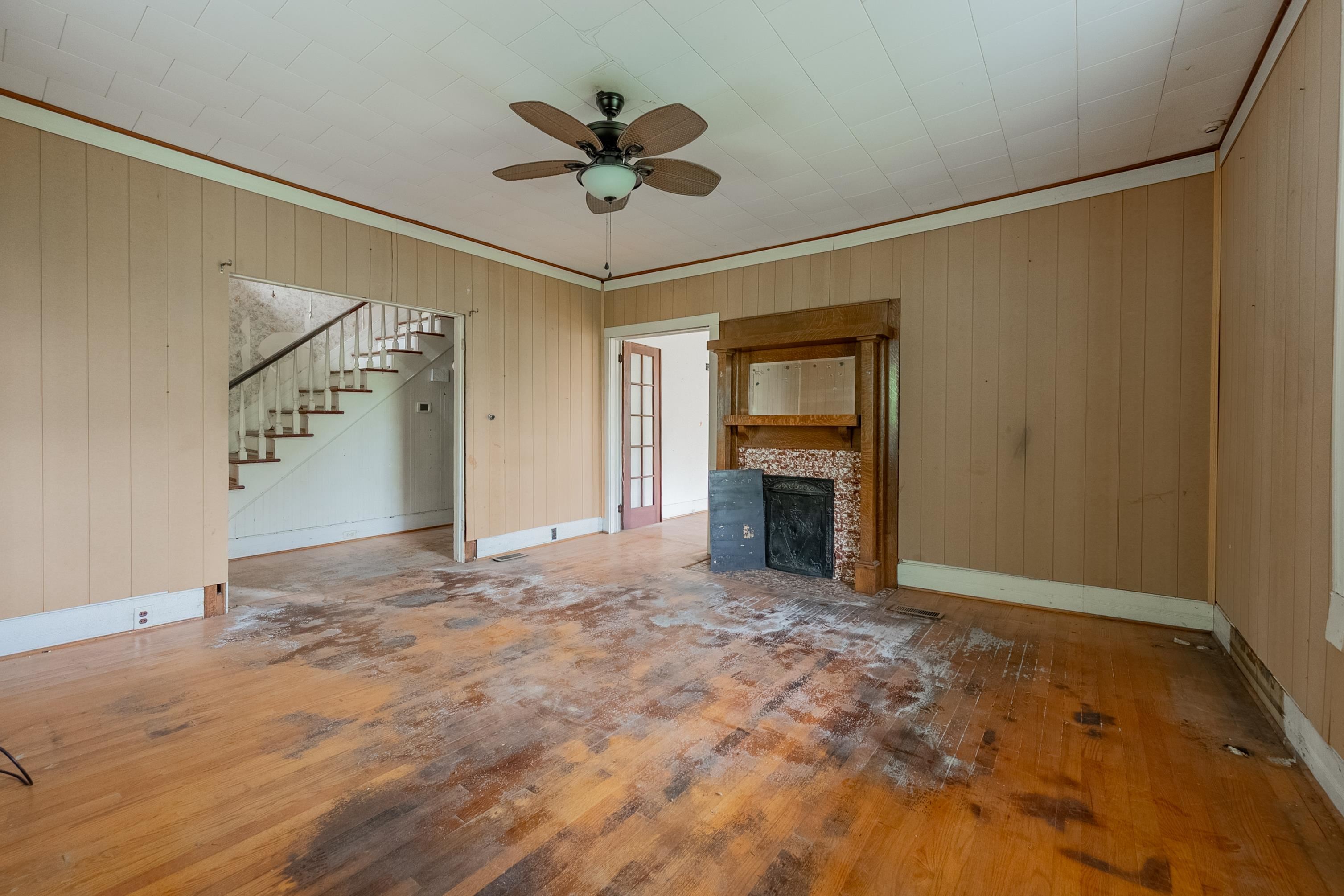 128 Lexington Avenue Pulaski VA 24301