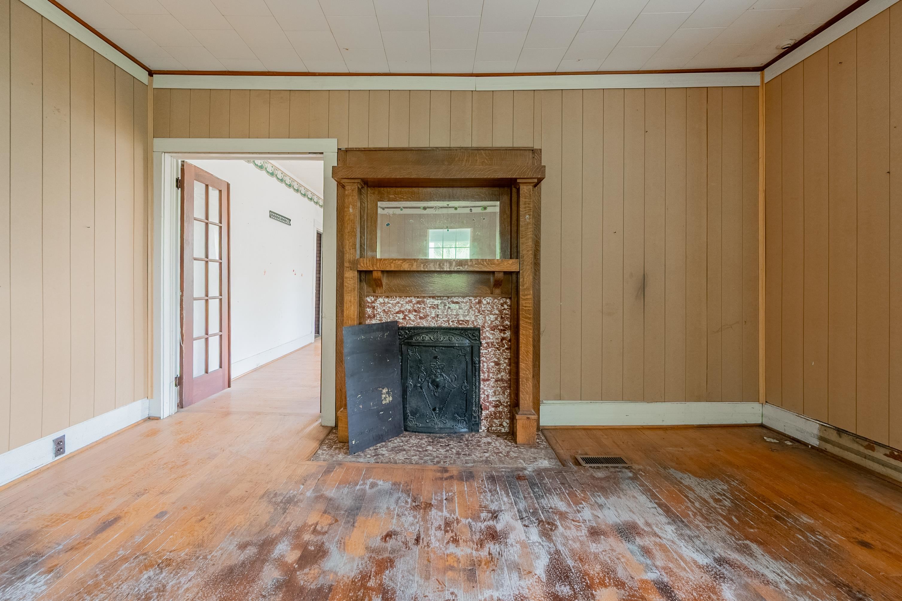 128 Lexington Avenue Pulaski VA 24301