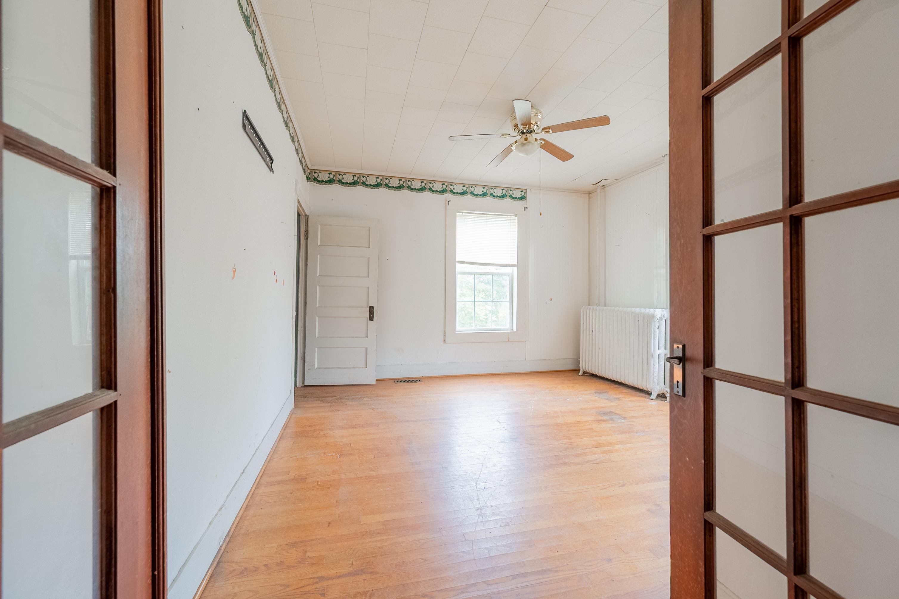 128 Lexington Avenue Pulaski VA 24301