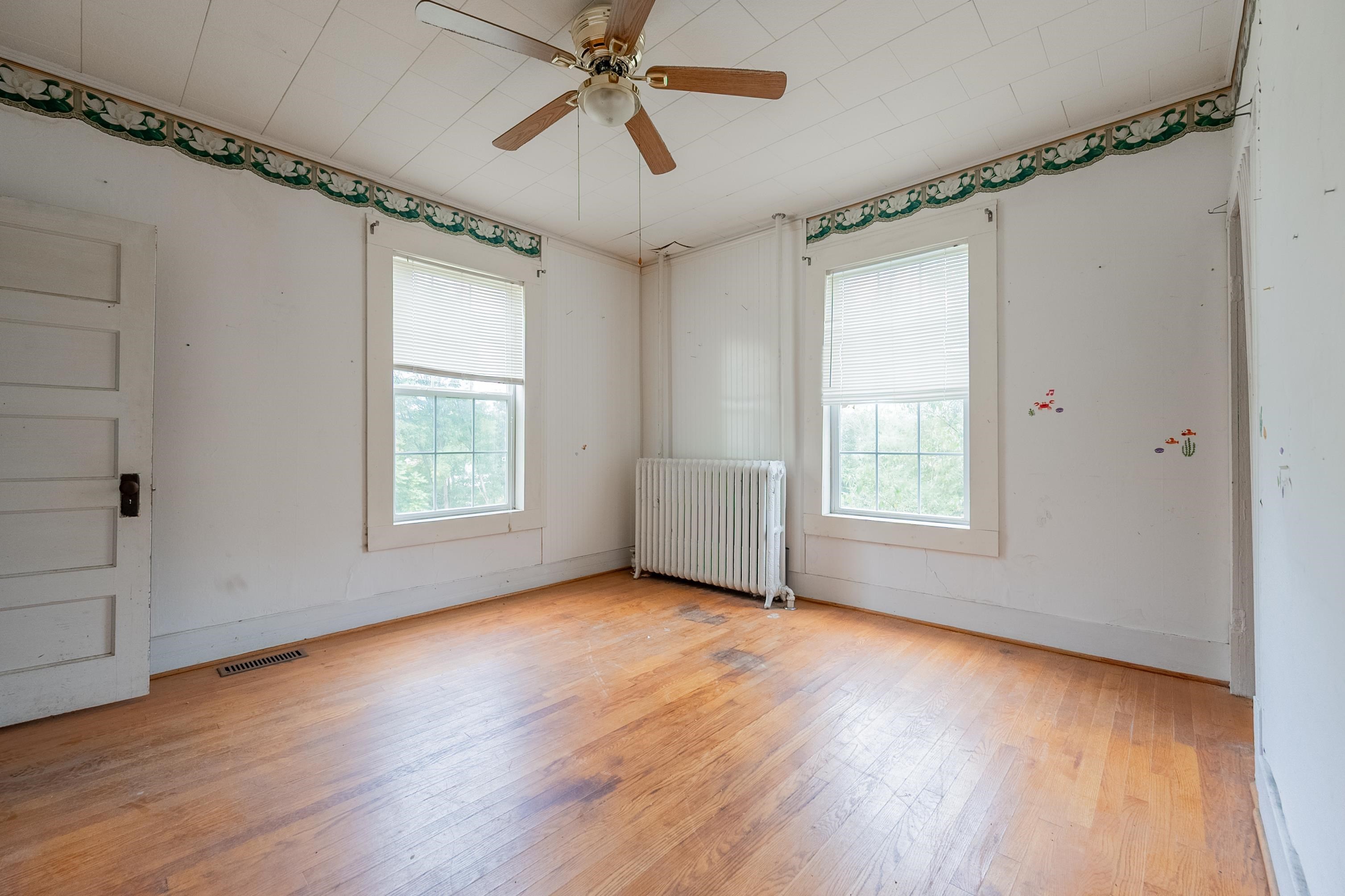 128 Lexington Avenue Pulaski VA 24301