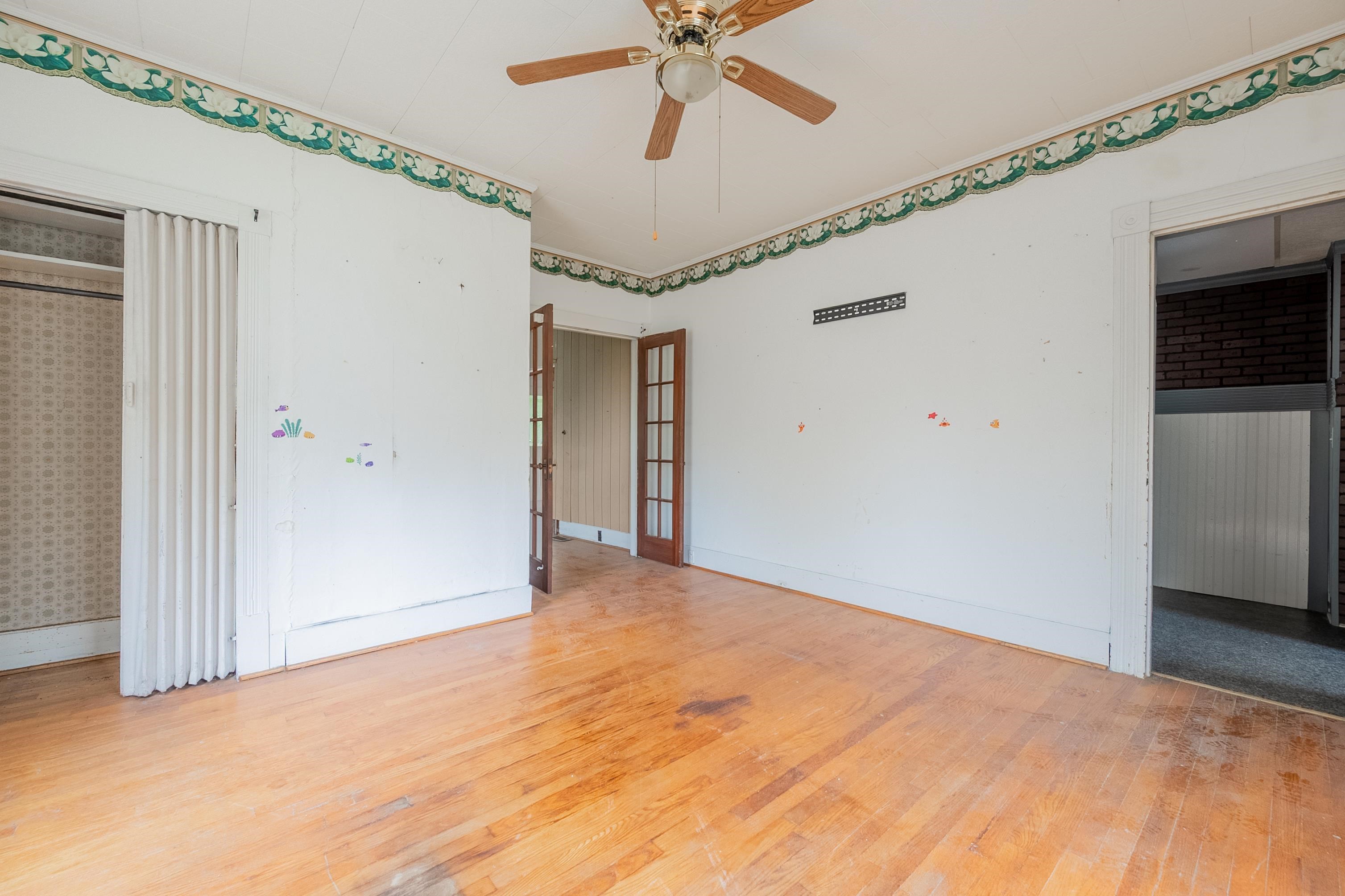 128 Lexington Avenue Pulaski VA 24301