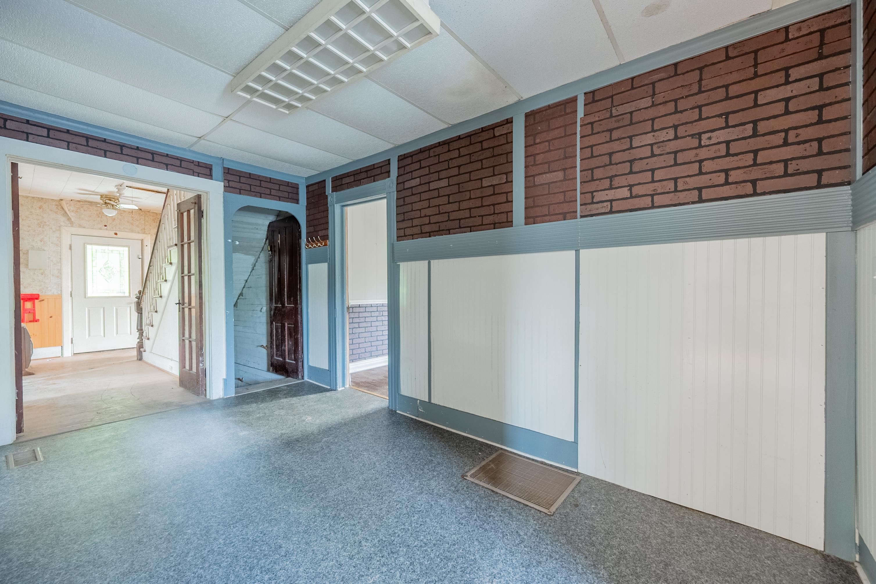 128 Lexington Avenue Pulaski VA 24301