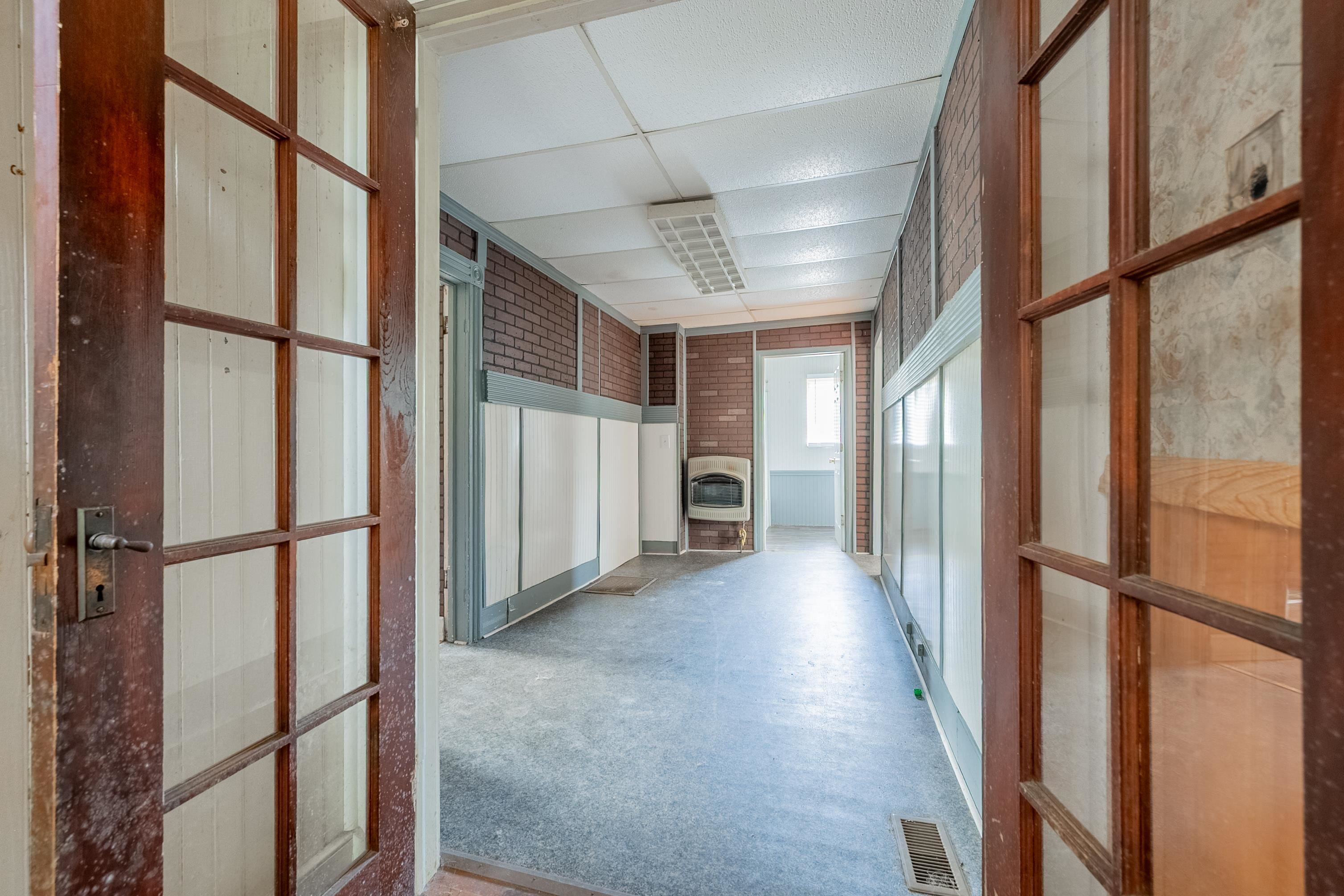 128 Lexington Avenue Pulaski VA 24301