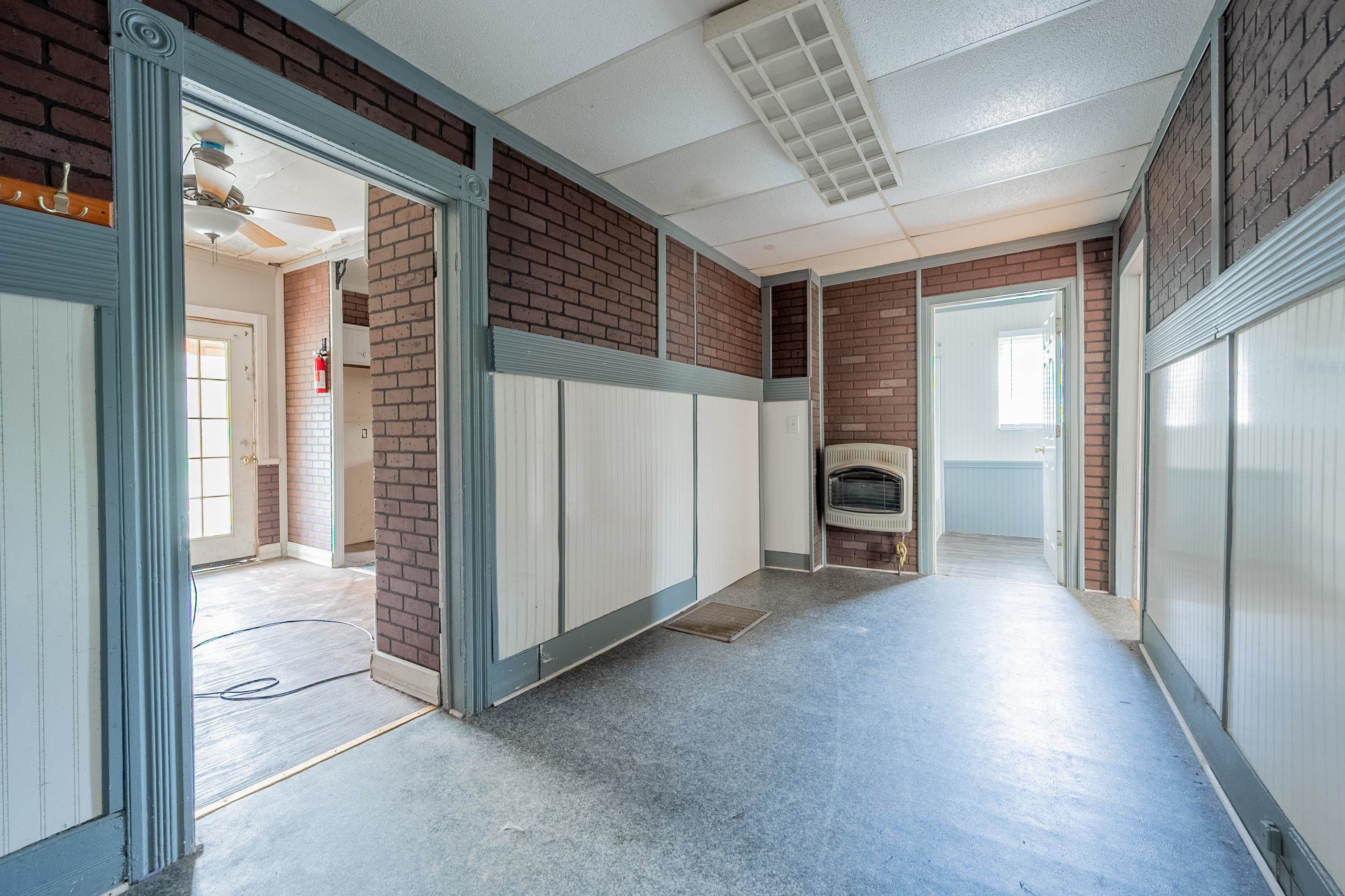 128 Lexington Avenue Pulaski VA 24301