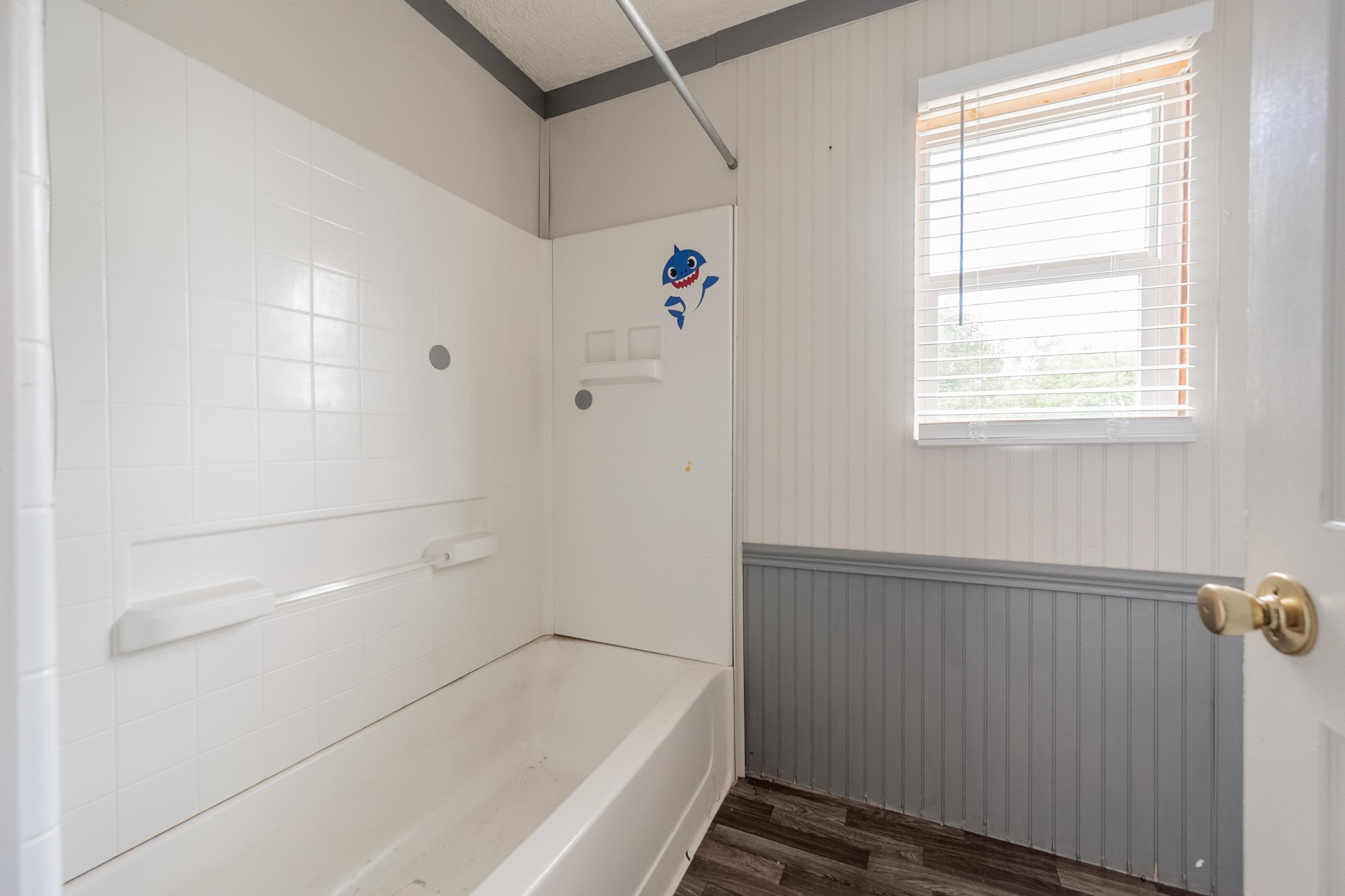 128 Lexington Avenue Pulaski VA 24301