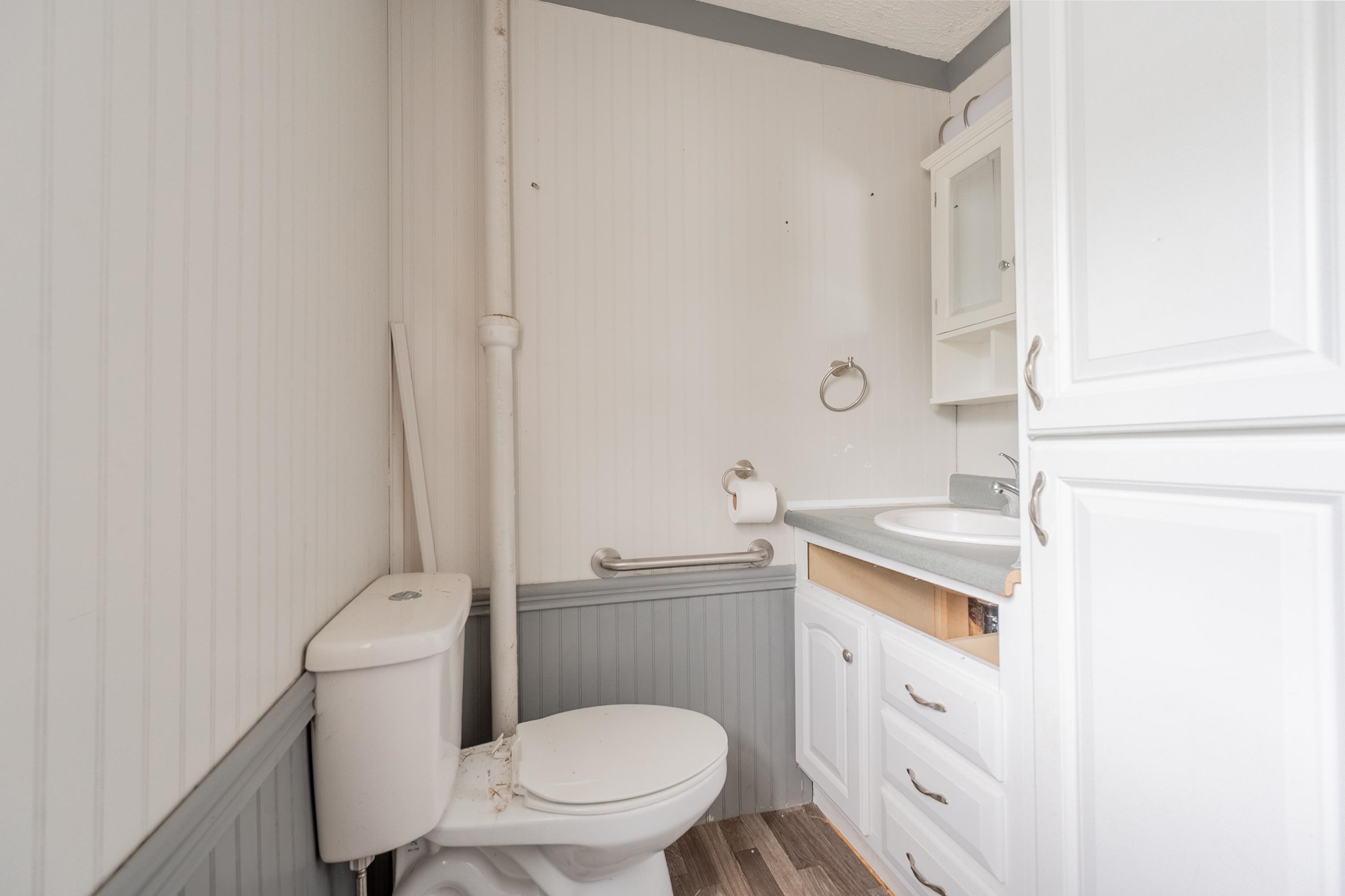 128 Lexington Avenue Pulaski VA 24301