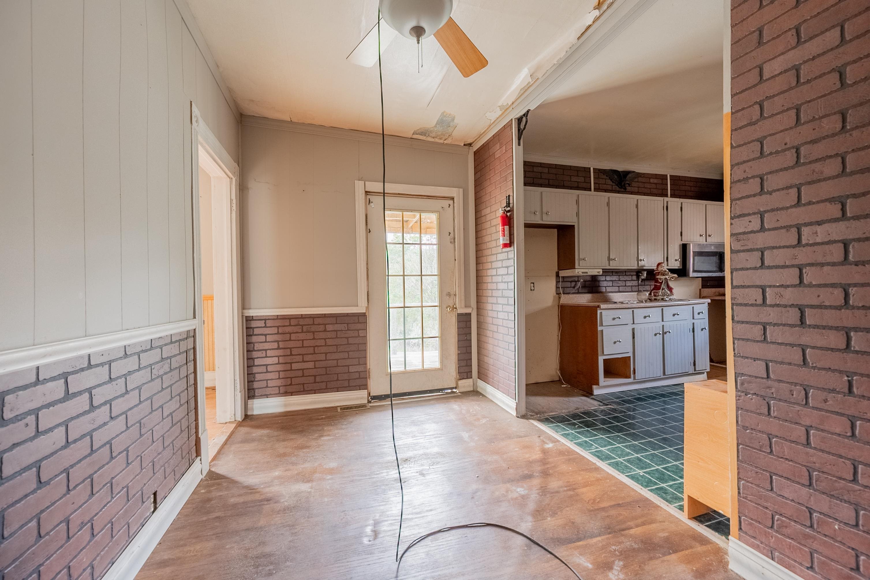 128 Lexington Avenue Pulaski VA 24301