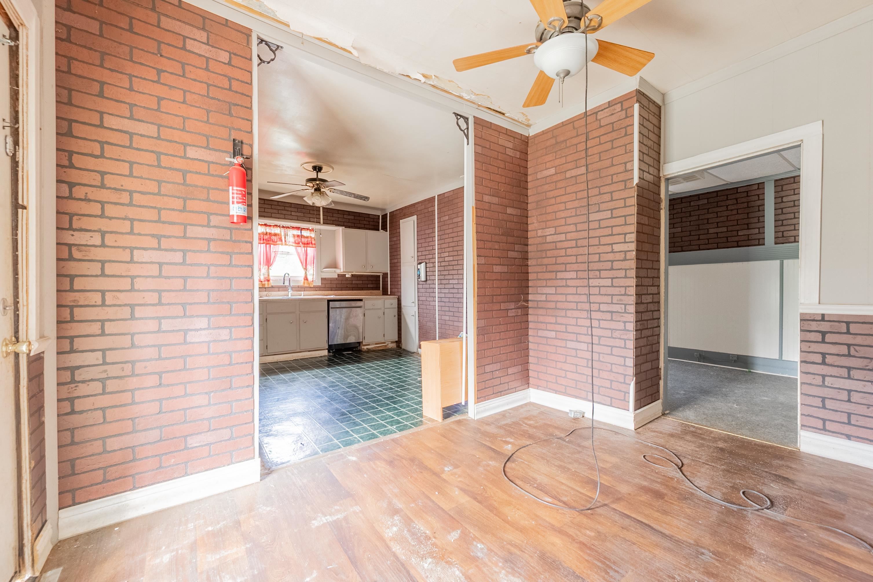 128 Lexington Avenue Pulaski VA 24301