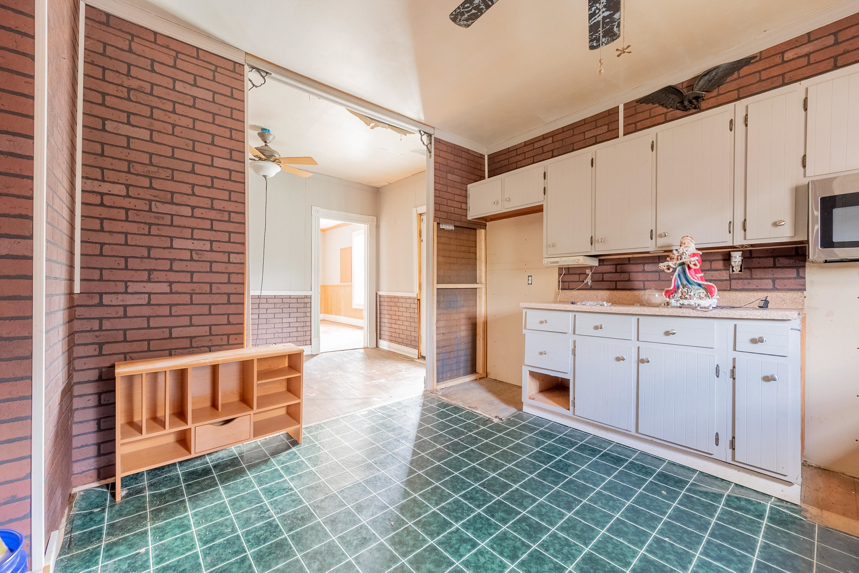 128 Lexington Avenue Pulaski VA 24301