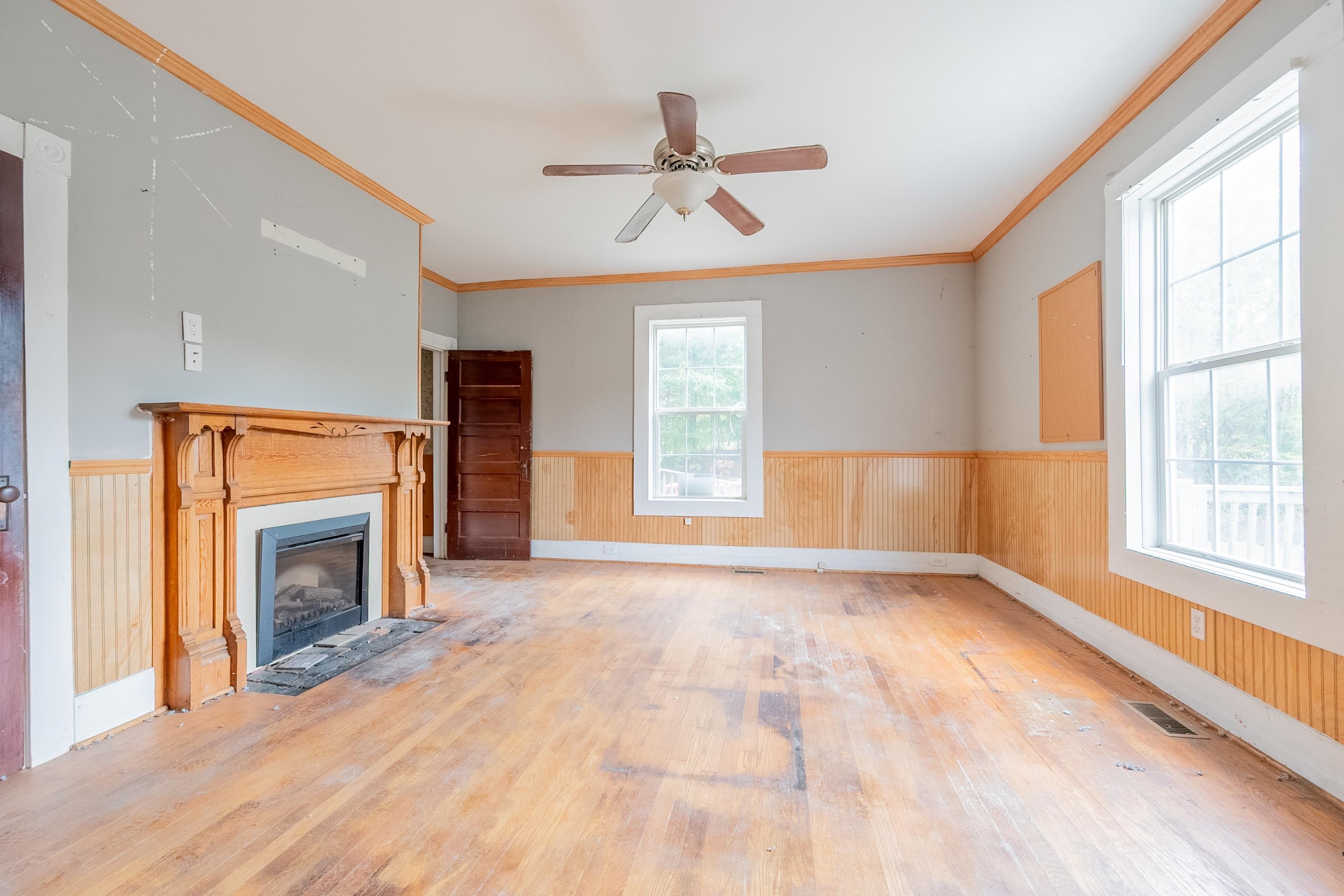 128 Lexington Avenue Pulaski VA 24301