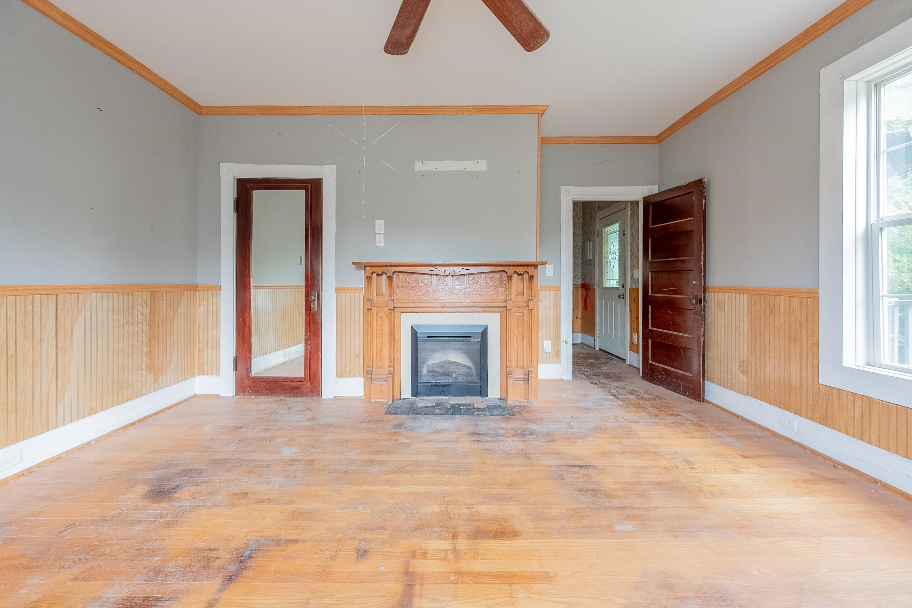 128 Lexington Avenue Pulaski VA 24301