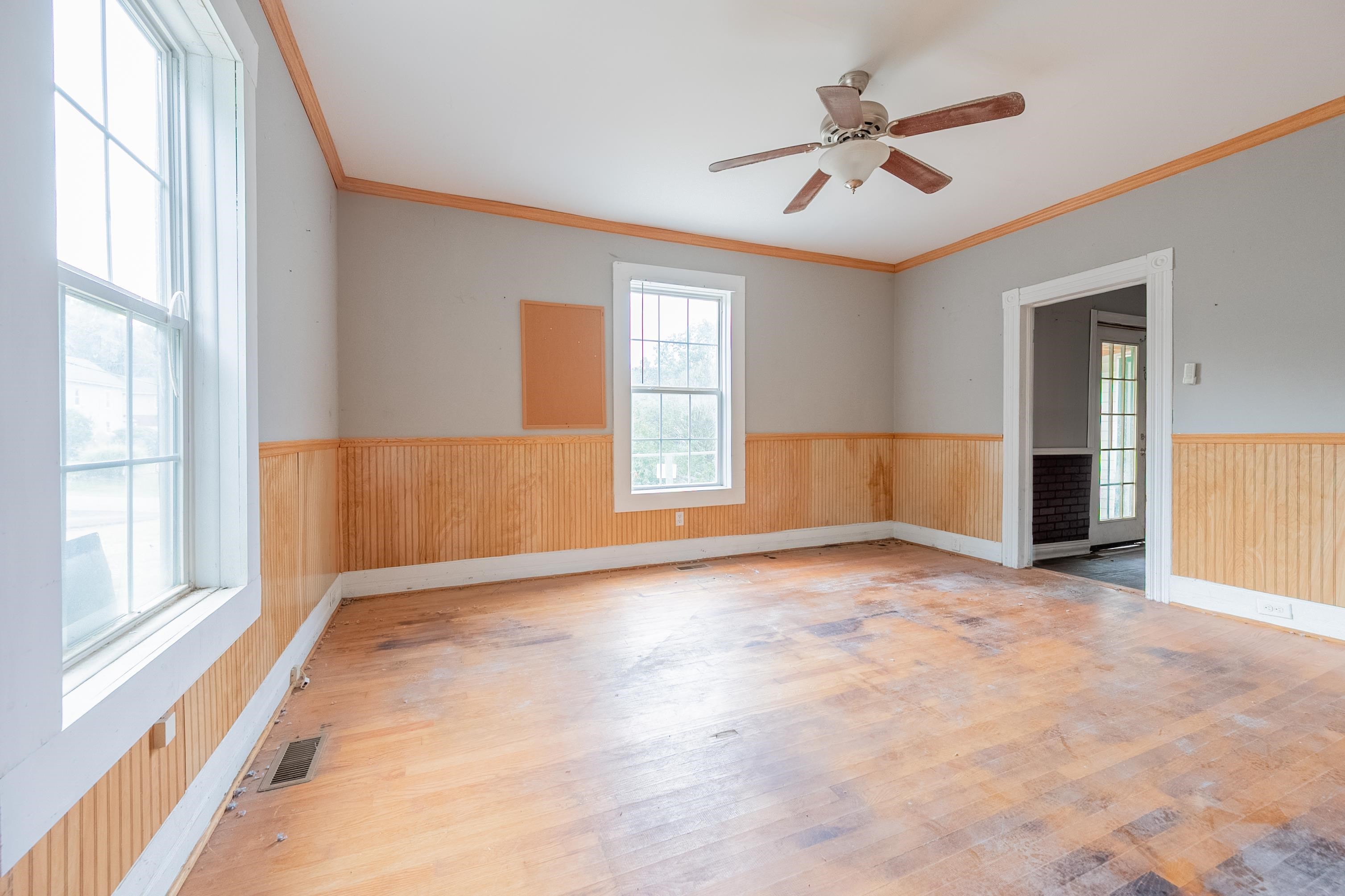 128 Lexington Avenue Pulaski VA 24301