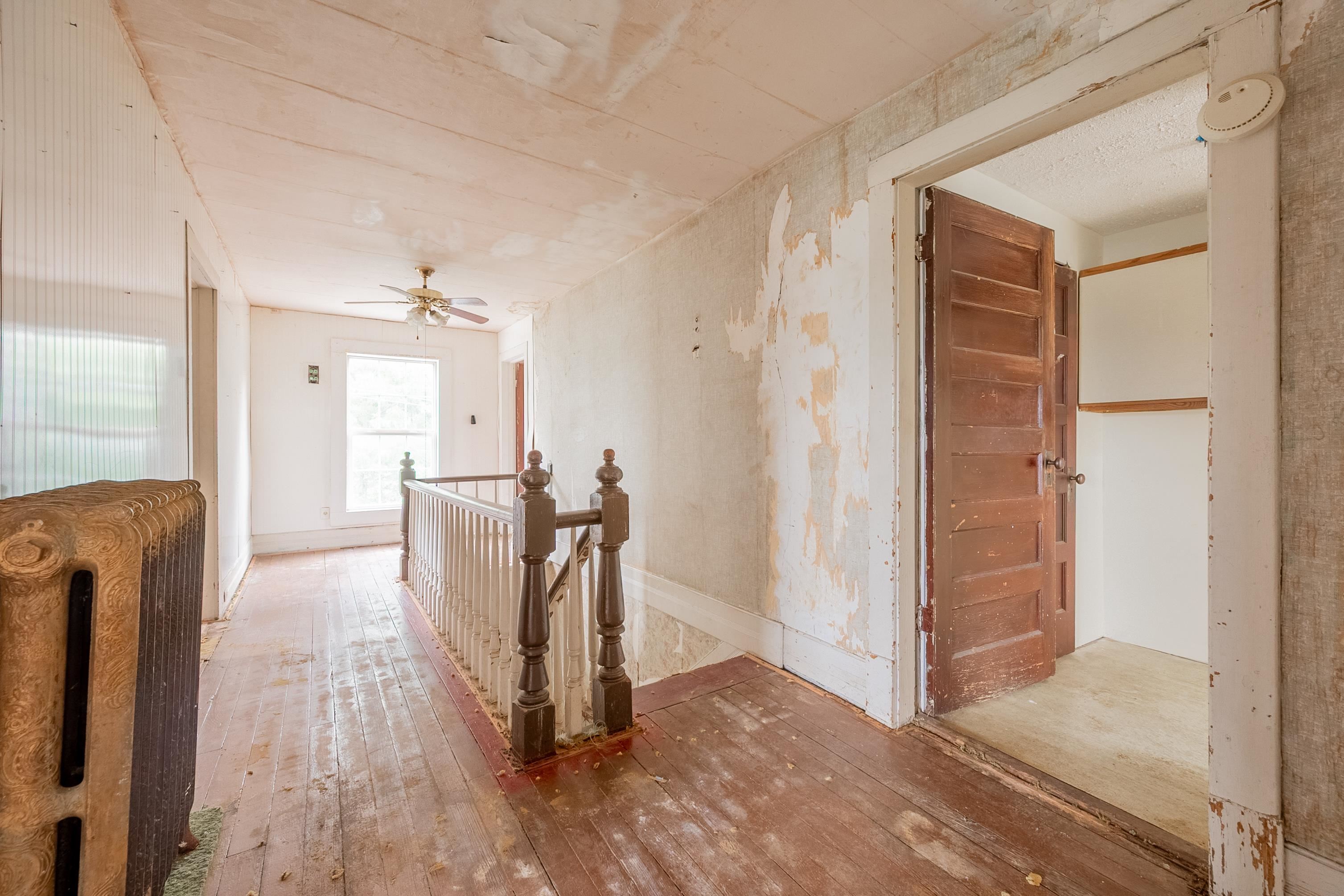 128 Lexington Avenue Pulaski VA 24301