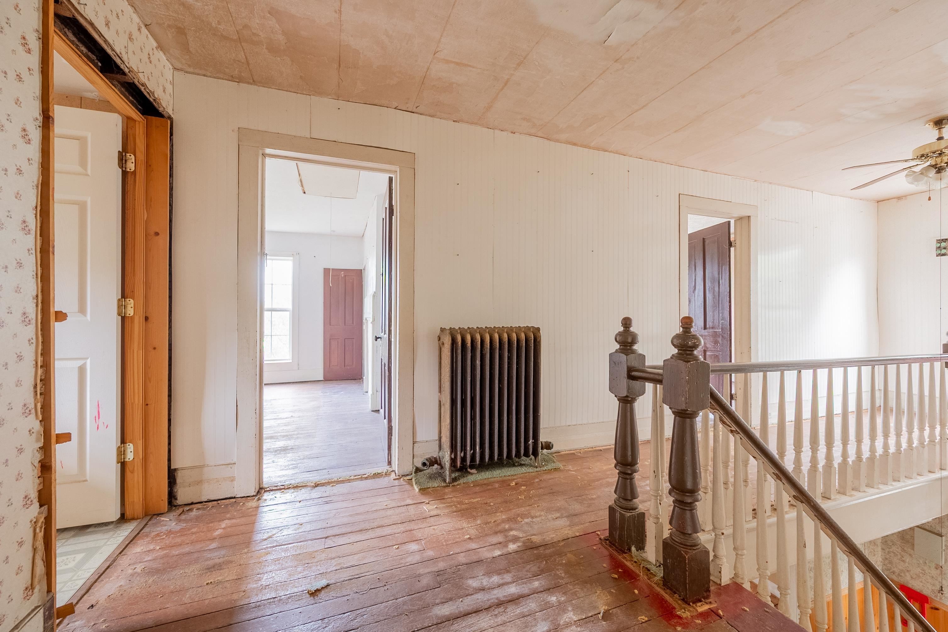 128 Lexington Avenue Pulaski VA 24301