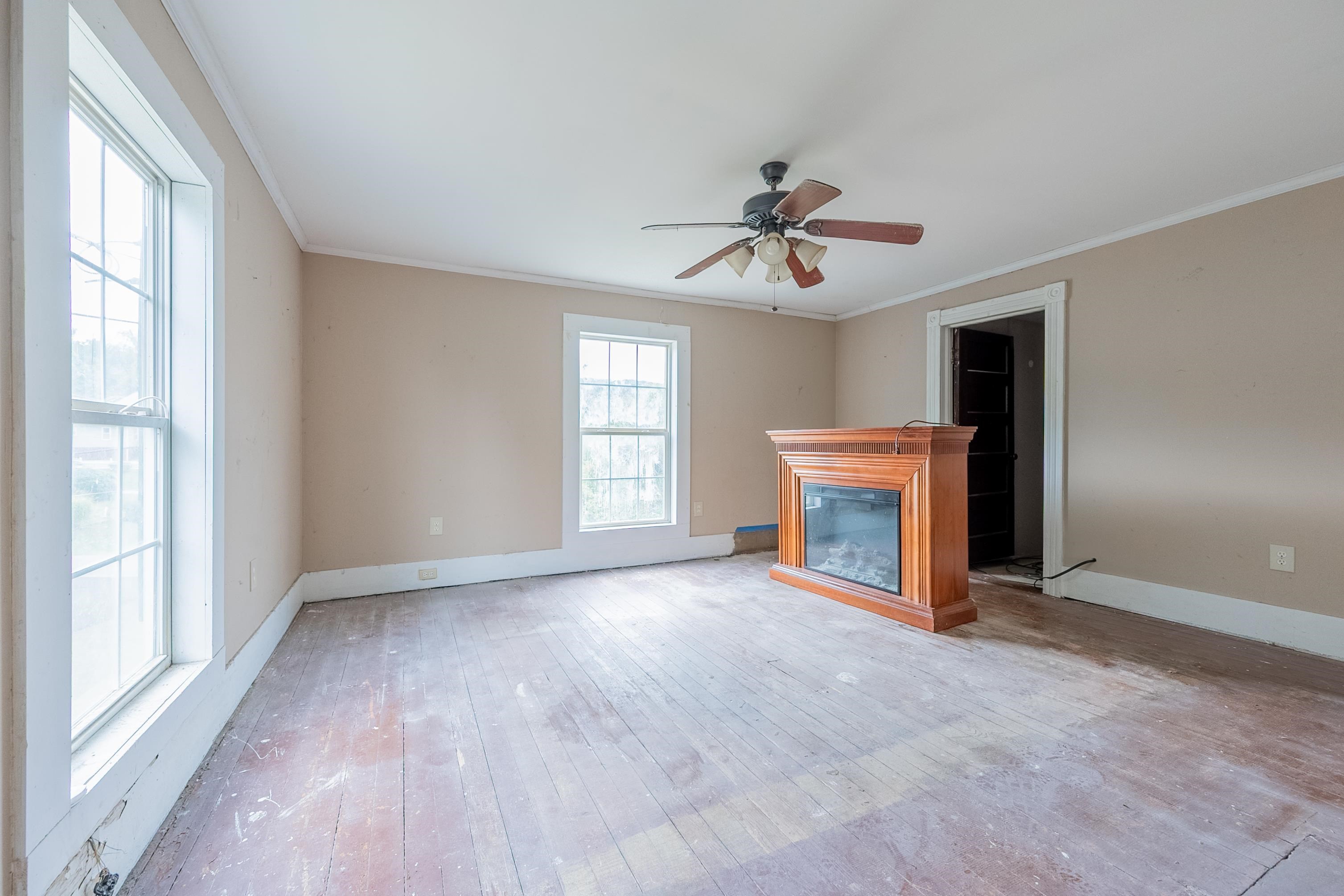 128 Lexington Avenue Pulaski VA 24301