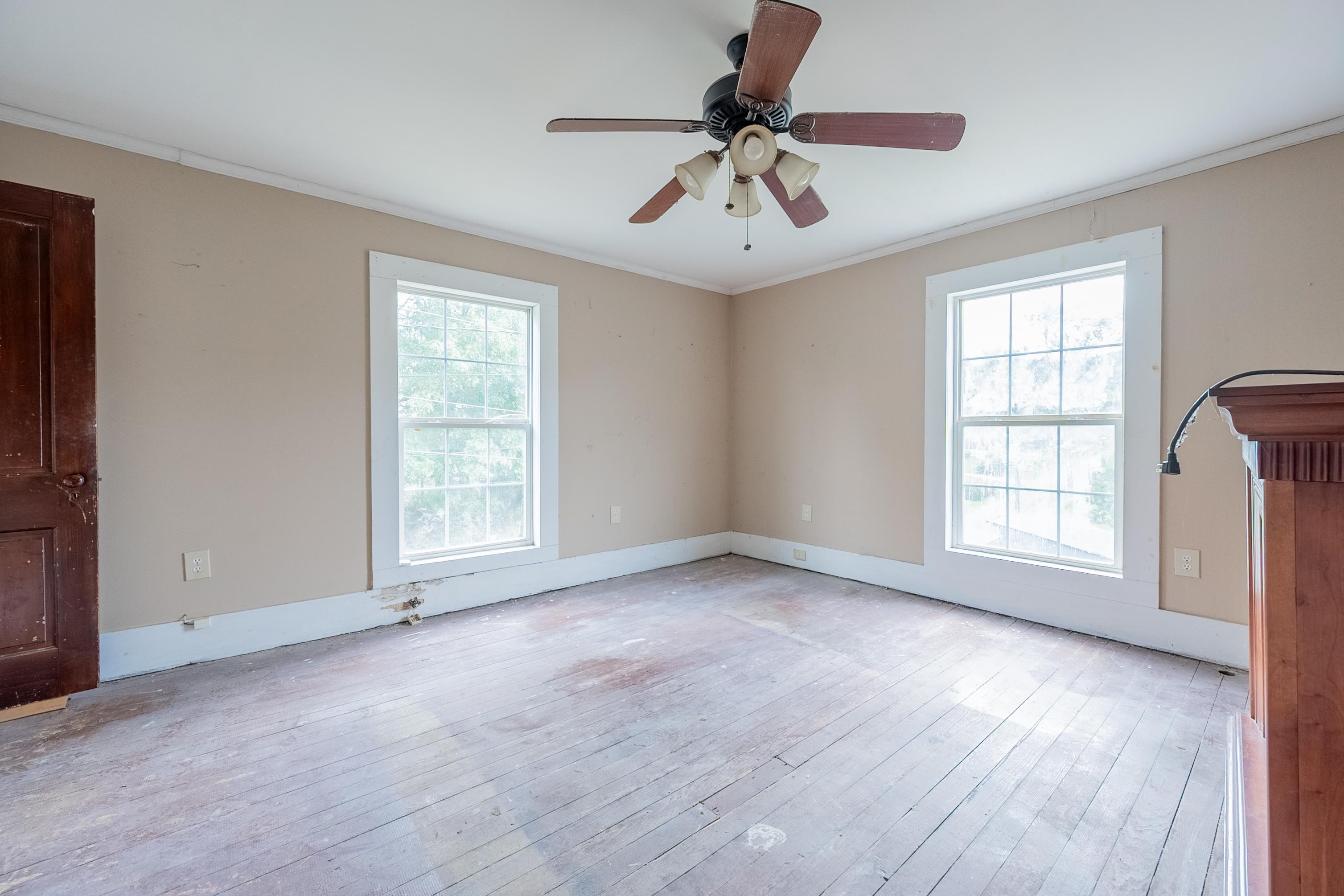 128 Lexington Avenue Pulaski VA 24301