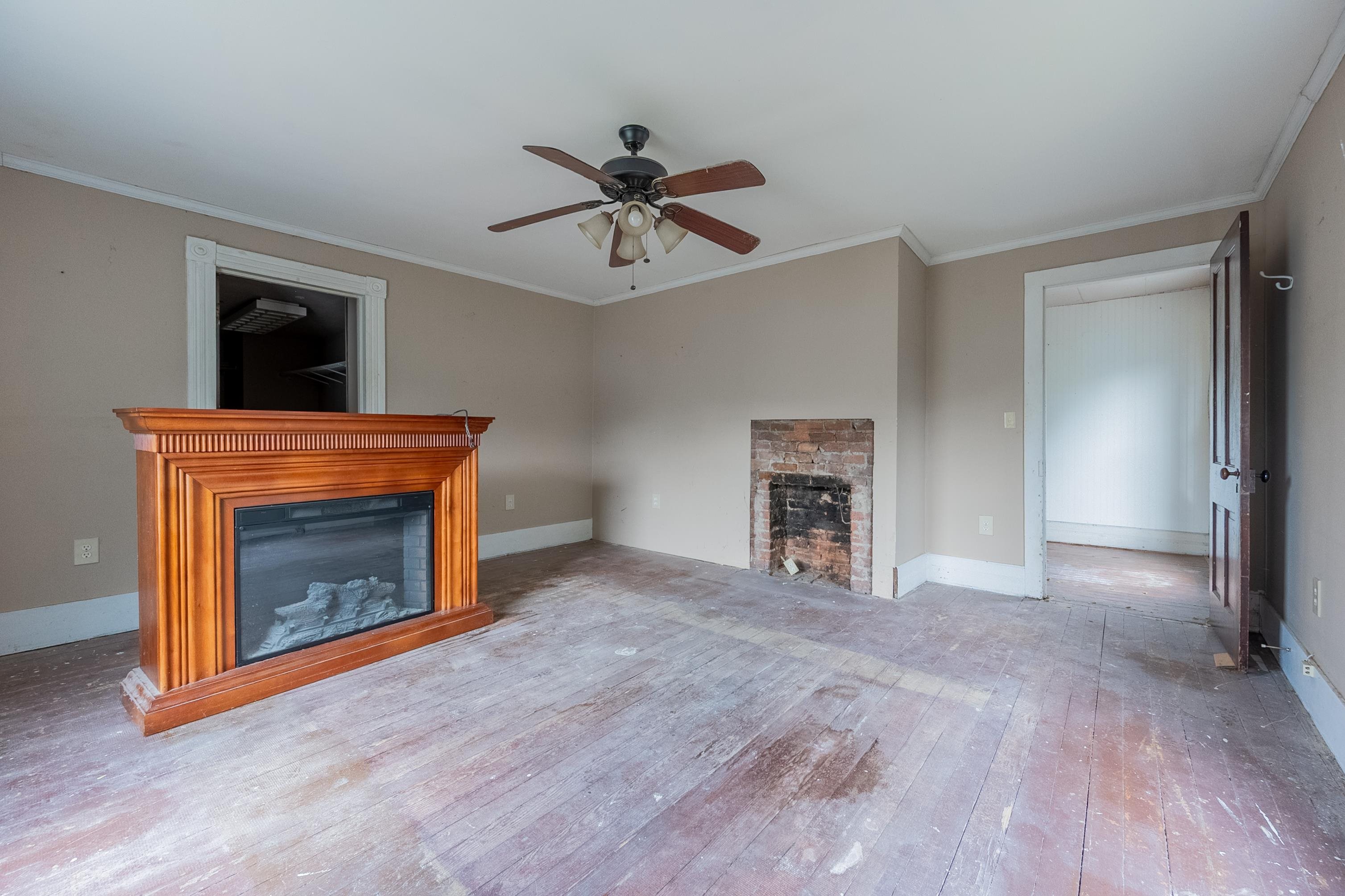 128 Lexington Avenue Pulaski VA 24301