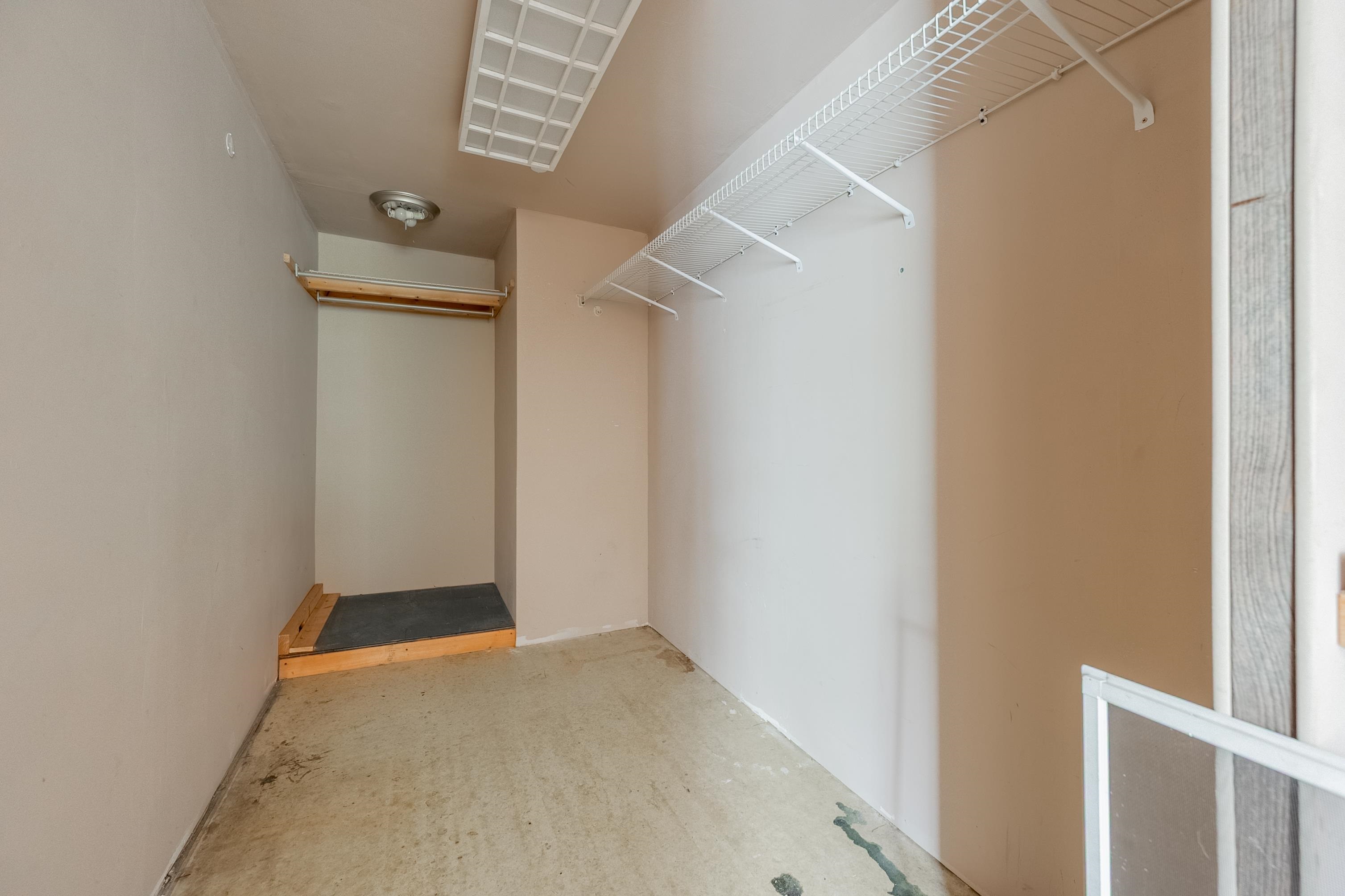 128 Lexington Avenue Pulaski VA 24301