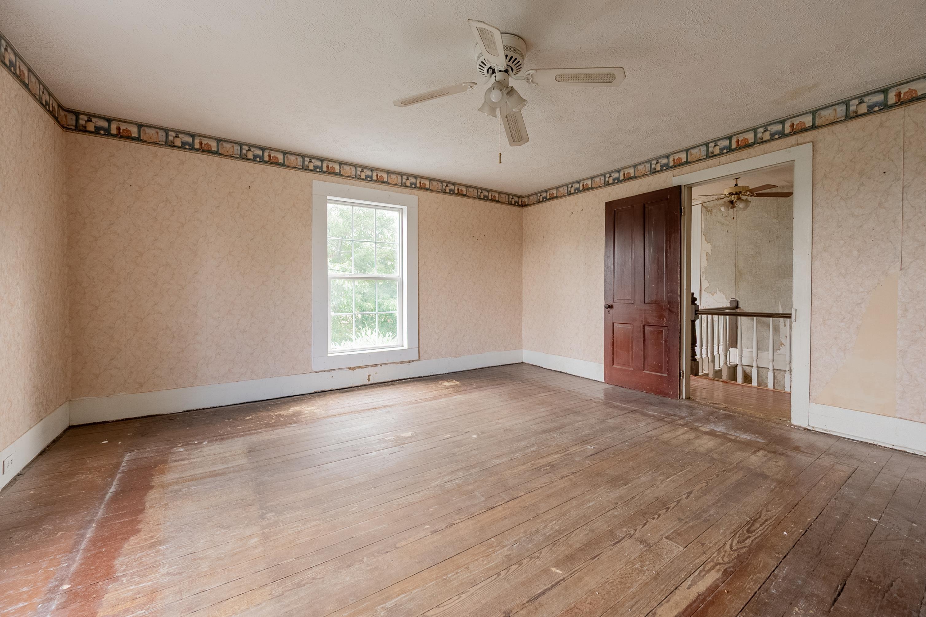 128 Lexington Avenue Pulaski VA 24301