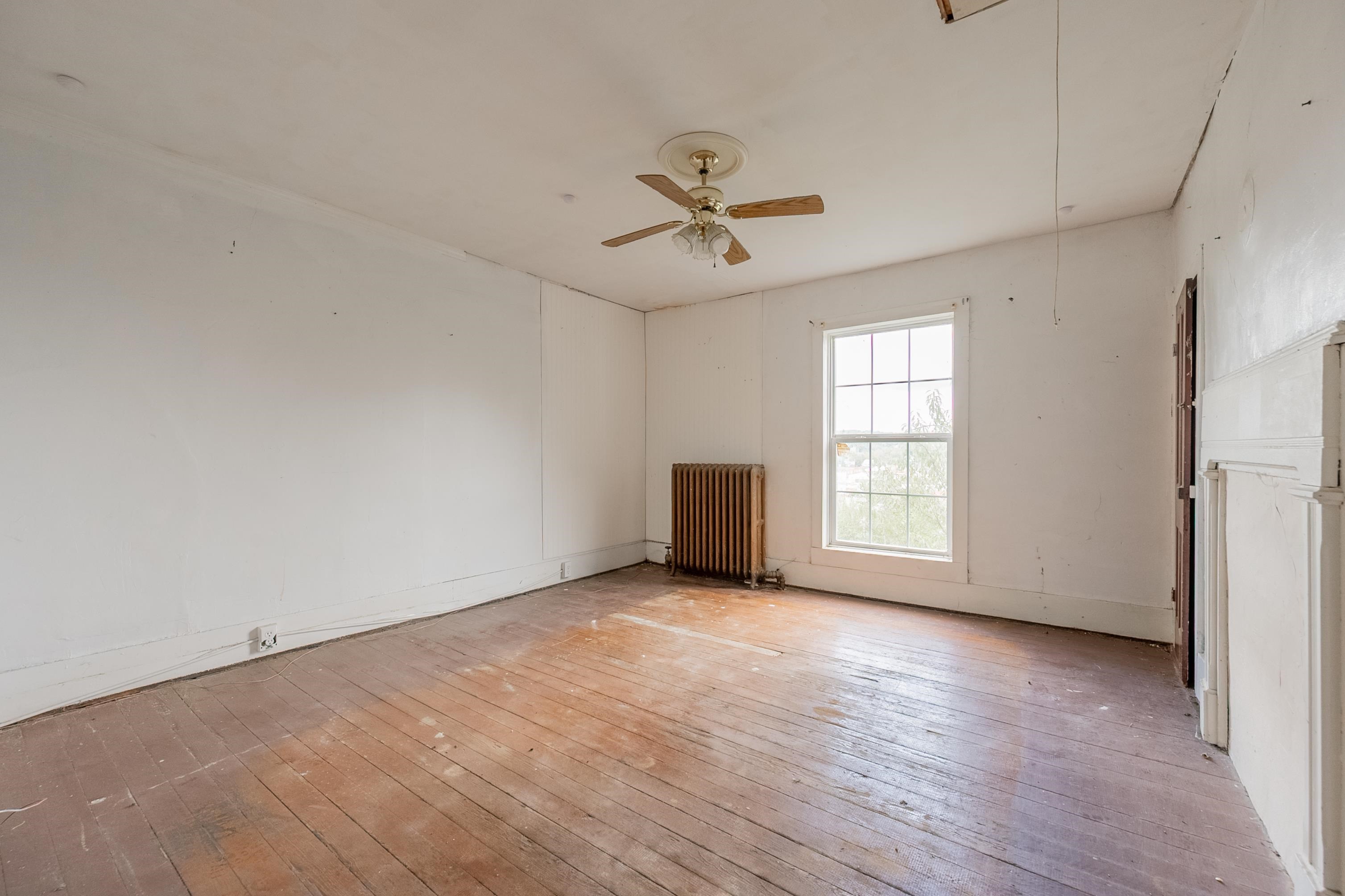 128 Lexington Avenue Pulaski VA 24301