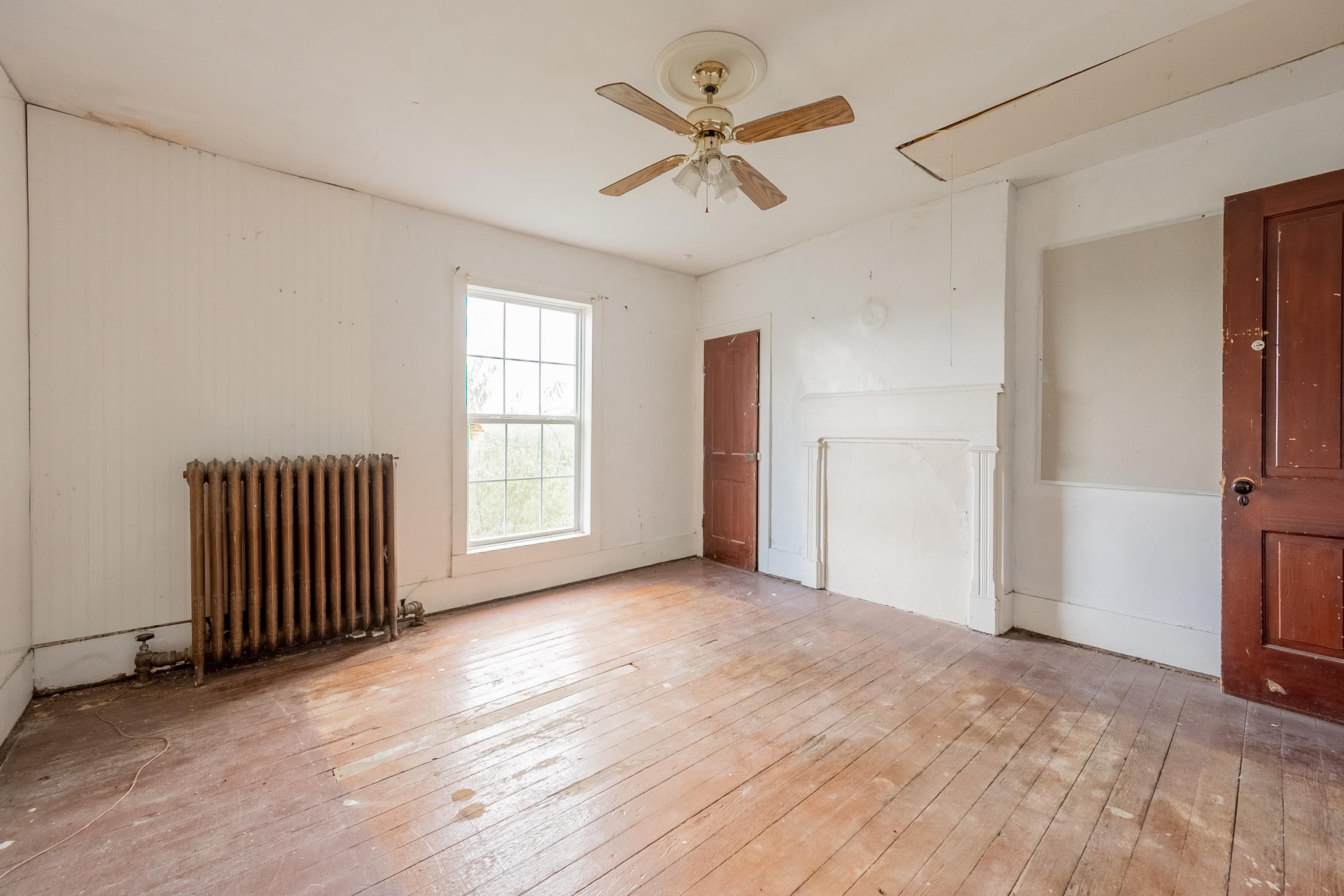 128 Lexington Avenue Pulaski VA 24301