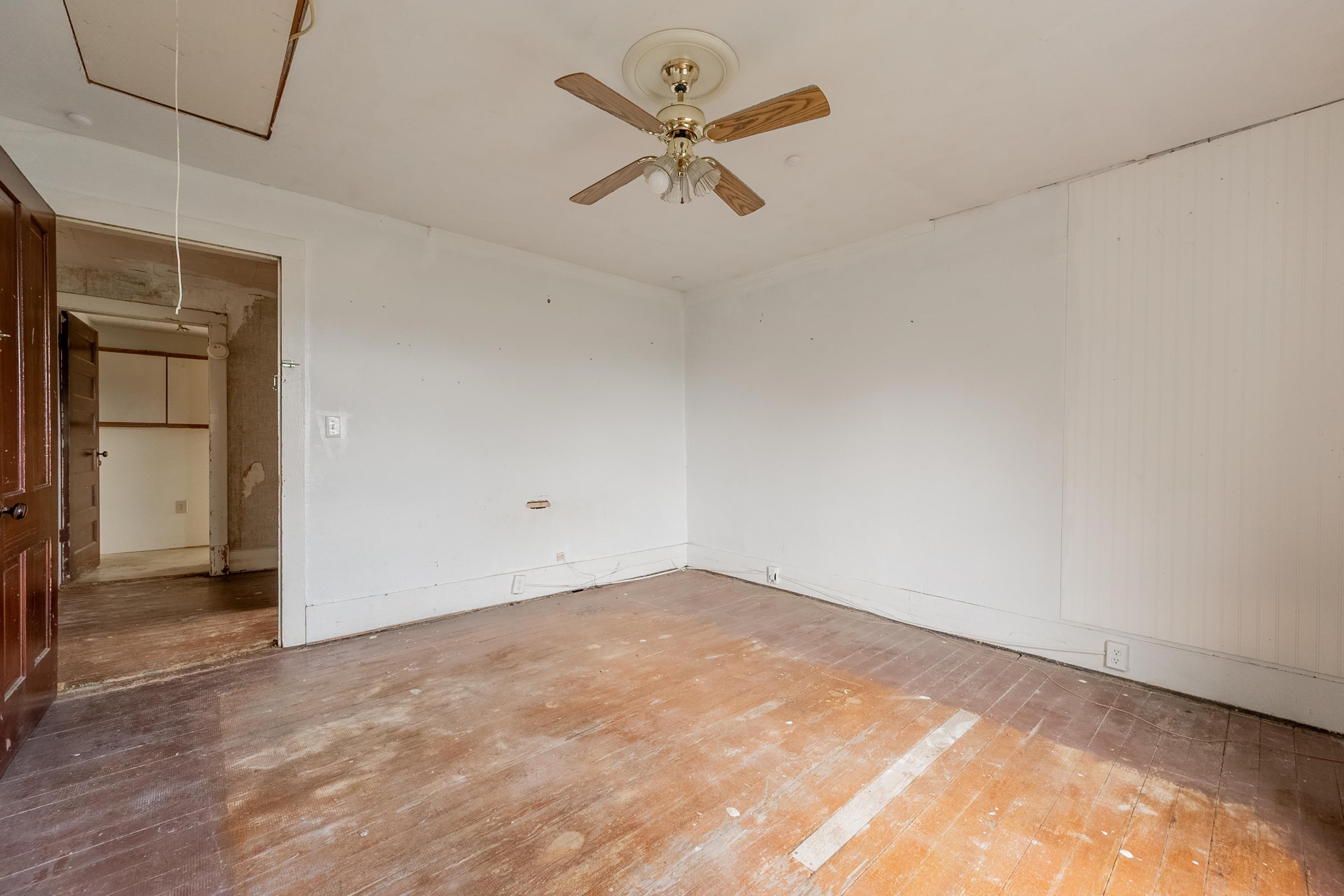 128 Lexington Avenue Pulaski VA 24301