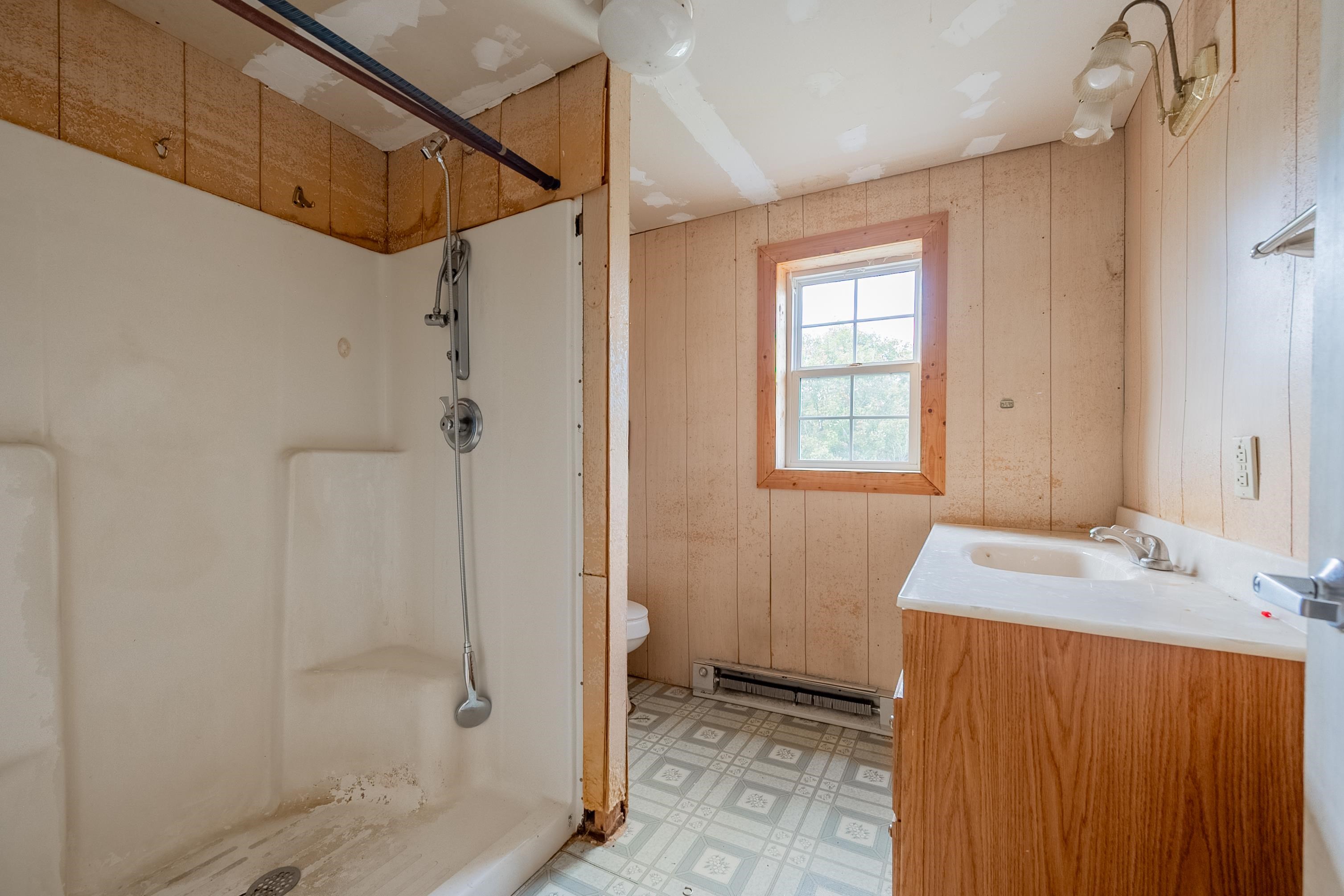 128 Lexington Avenue Pulaski VA 24301