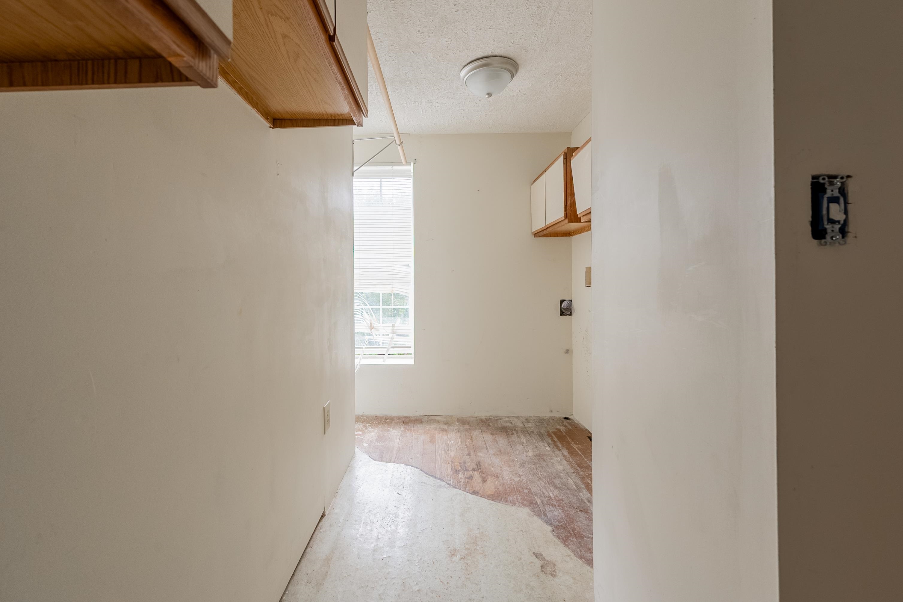 128 Lexington Avenue Pulaski VA 24301