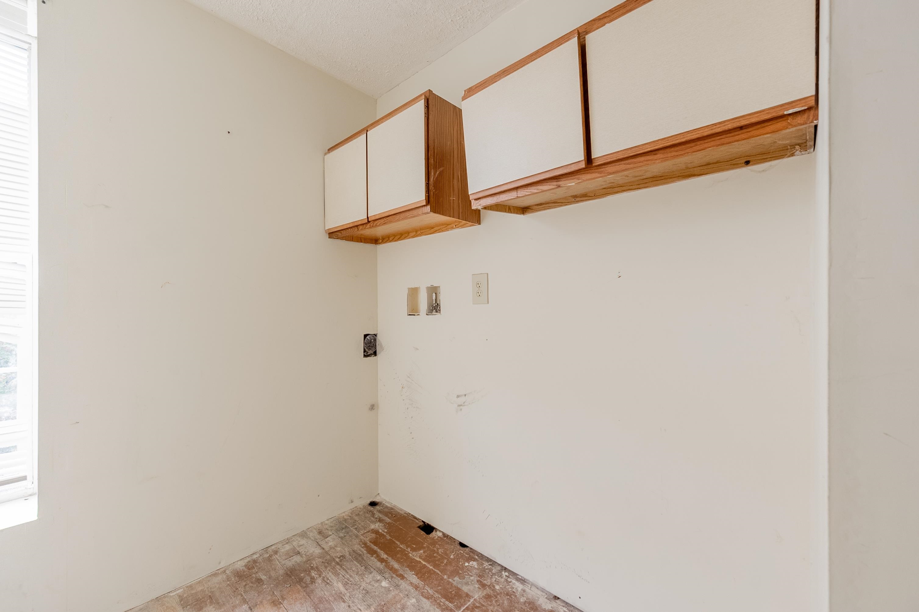 128 Lexington Avenue Pulaski VA 24301